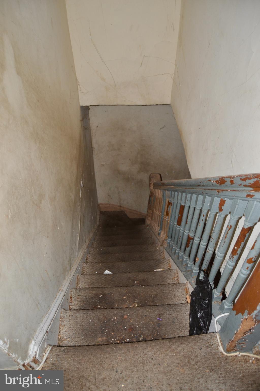 NORTHWEST COMMUNITY ACTION - Residential