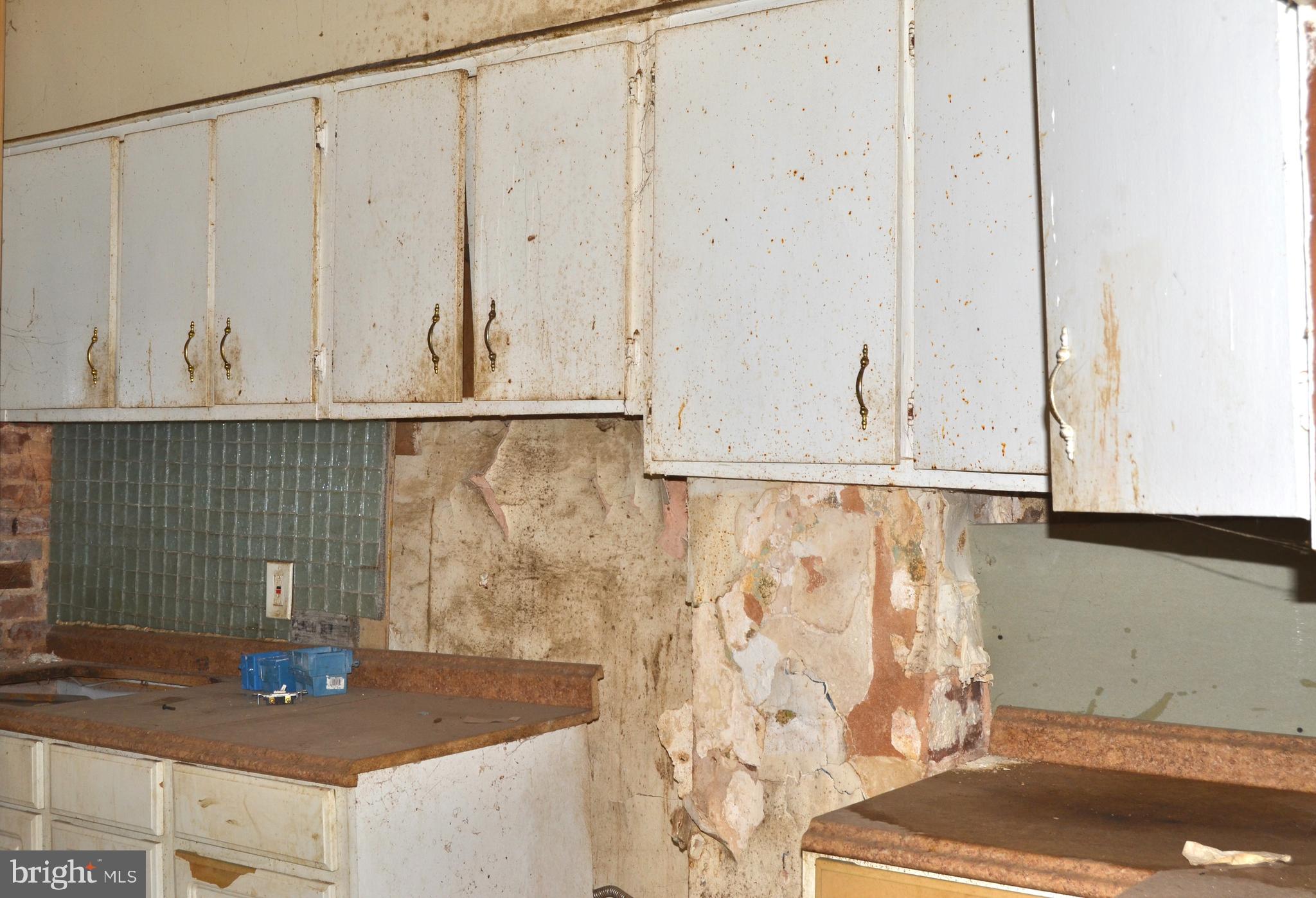 NORTHWEST COMMUNITY ACTION - Residential