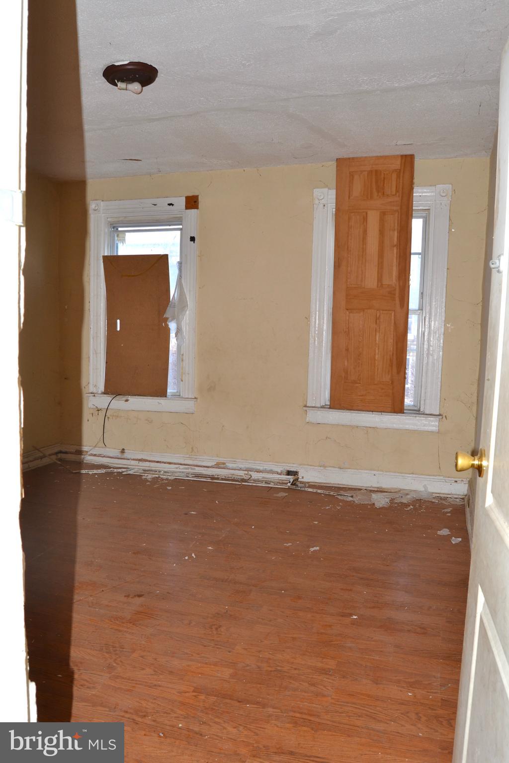 NORTHWEST COMMUNITY ACTION - Residential