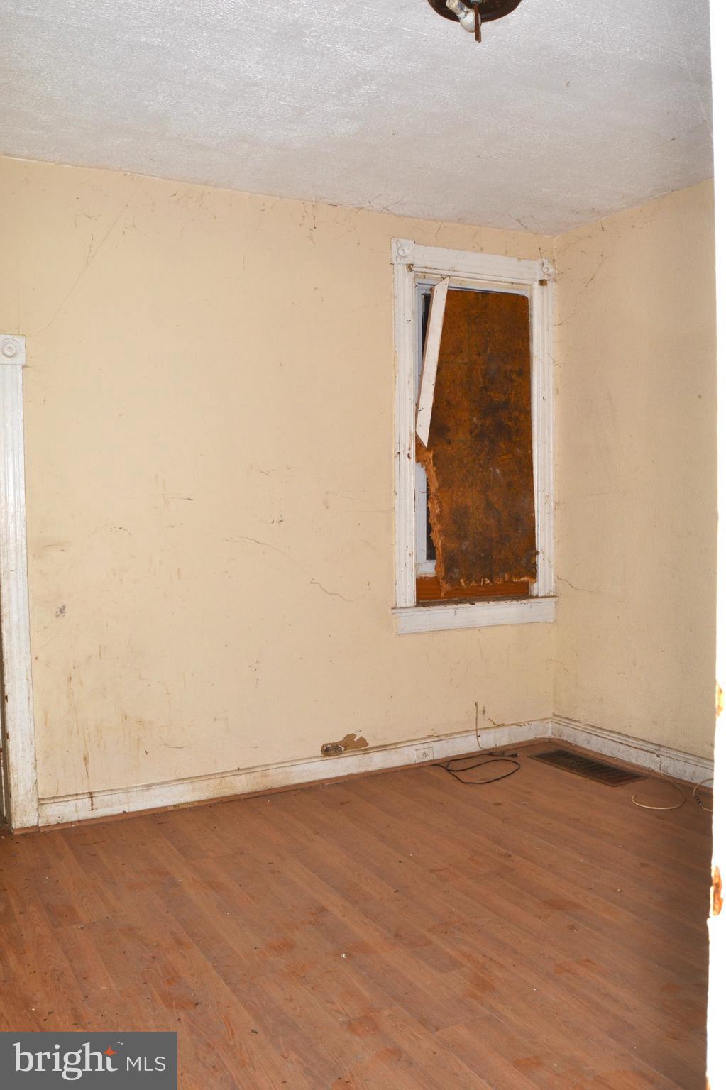 NORTHWEST COMMUNITY ACTION - Residential