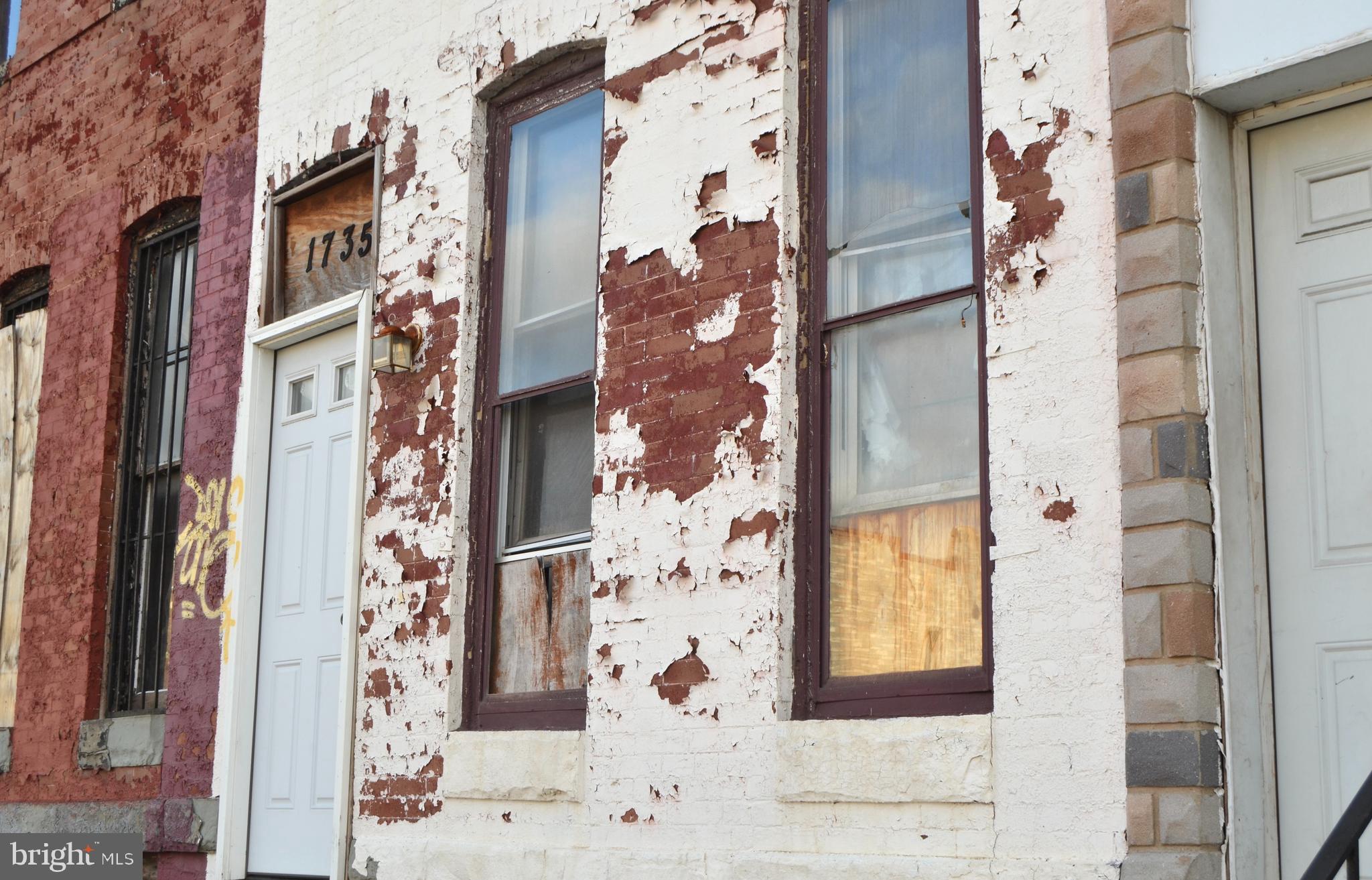 NORTHWEST COMMUNITY ACTION - Residential