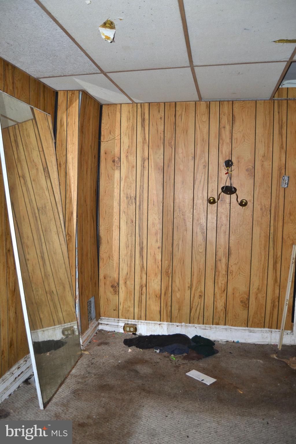 NORTHWEST COMMUNITY ACTION - Residential