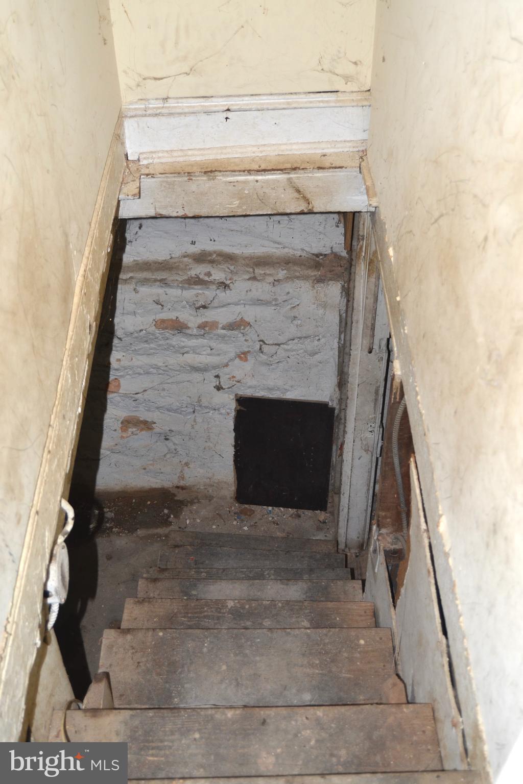 NORTHWEST COMMUNITY ACTION - Residential