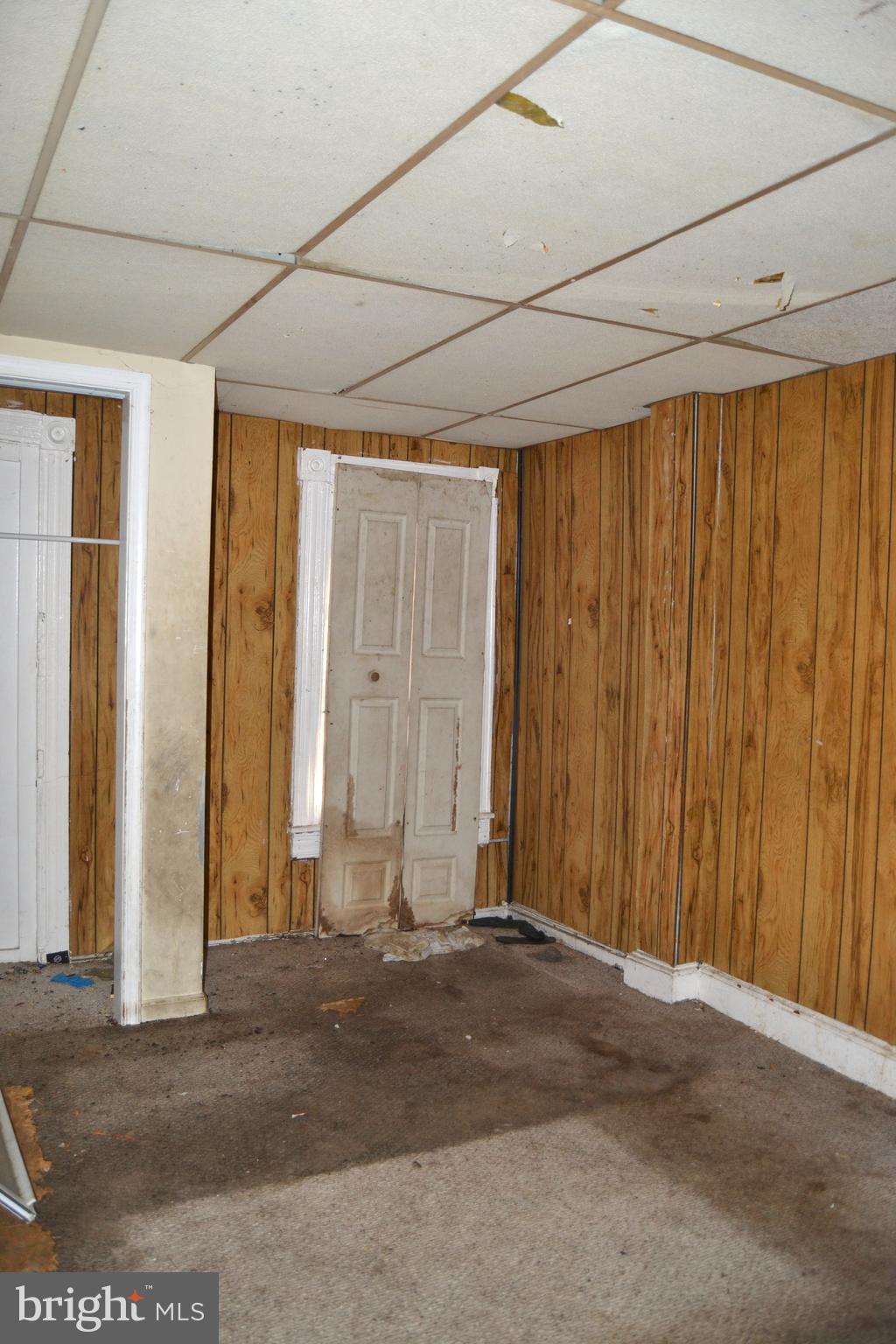 NORTHWEST COMMUNITY ACTION - Residential