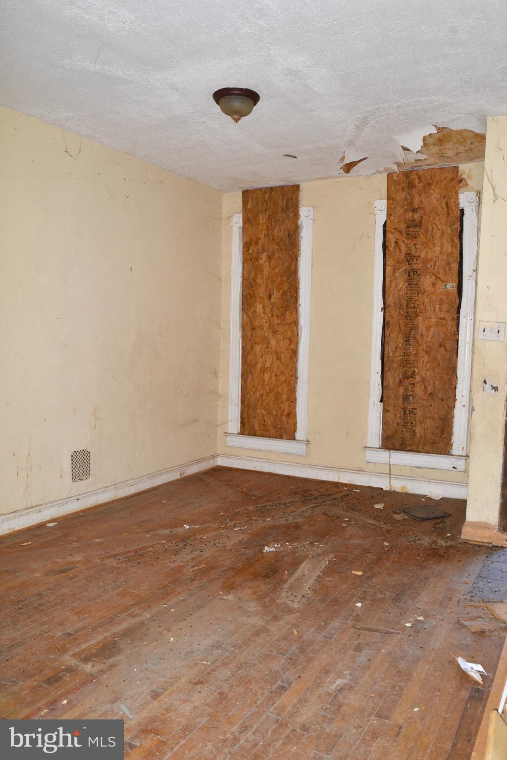 NORTHWEST COMMUNITY ACTION - Residential