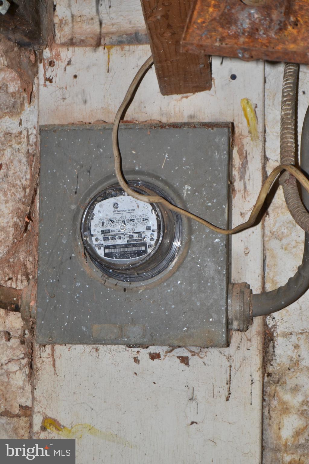 NORTHWEST COMMUNITY ACTION - Residential