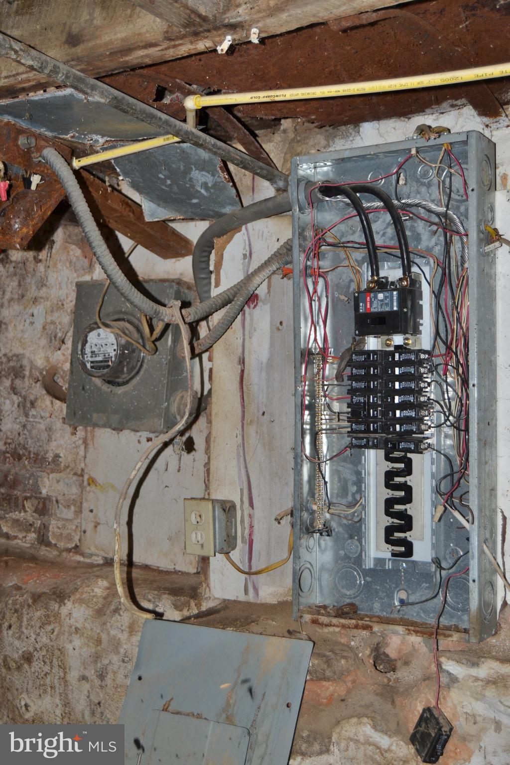 NORTHWEST COMMUNITY ACTION - Residential