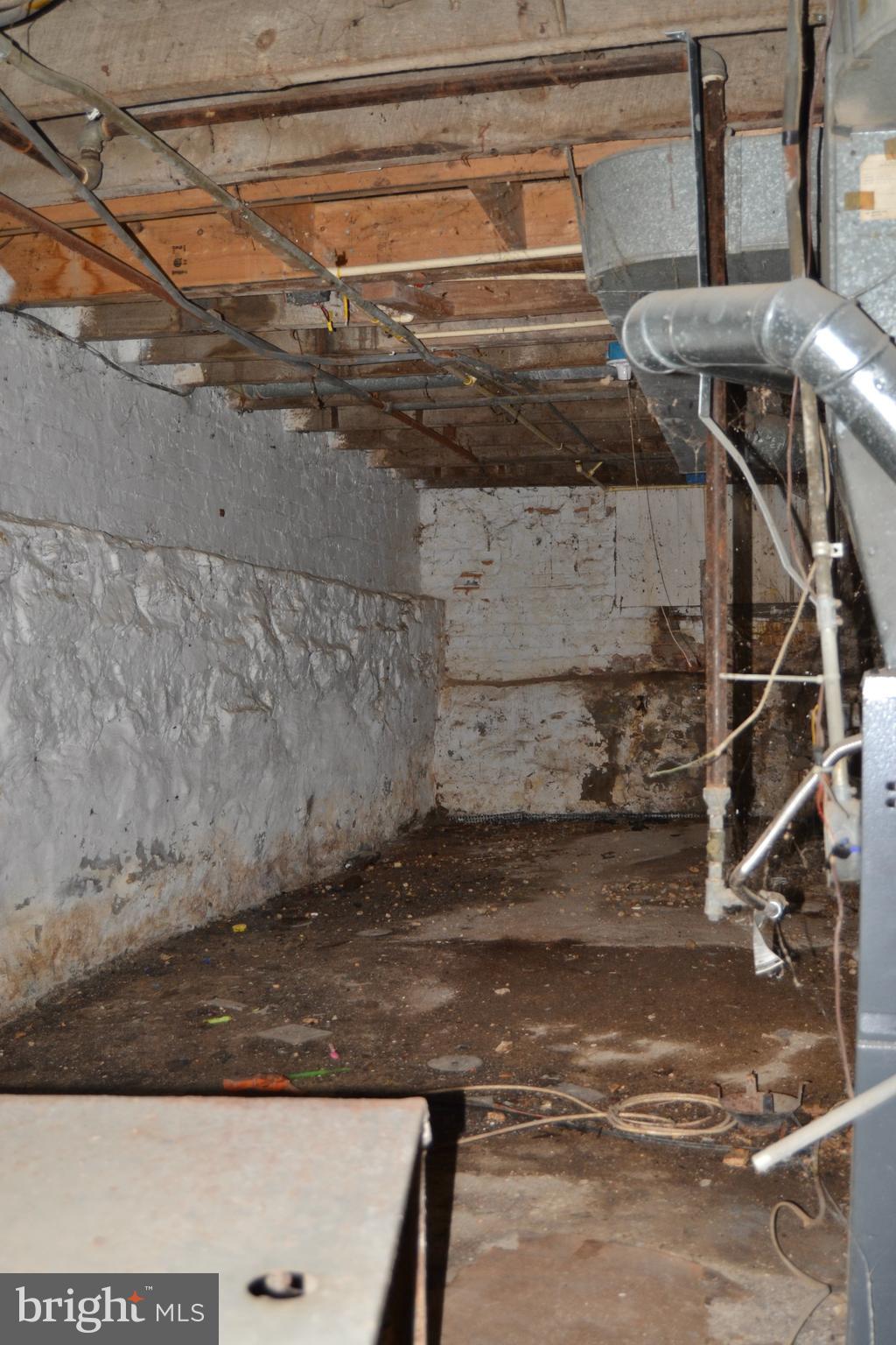 NORTHWEST COMMUNITY ACTION - Residential