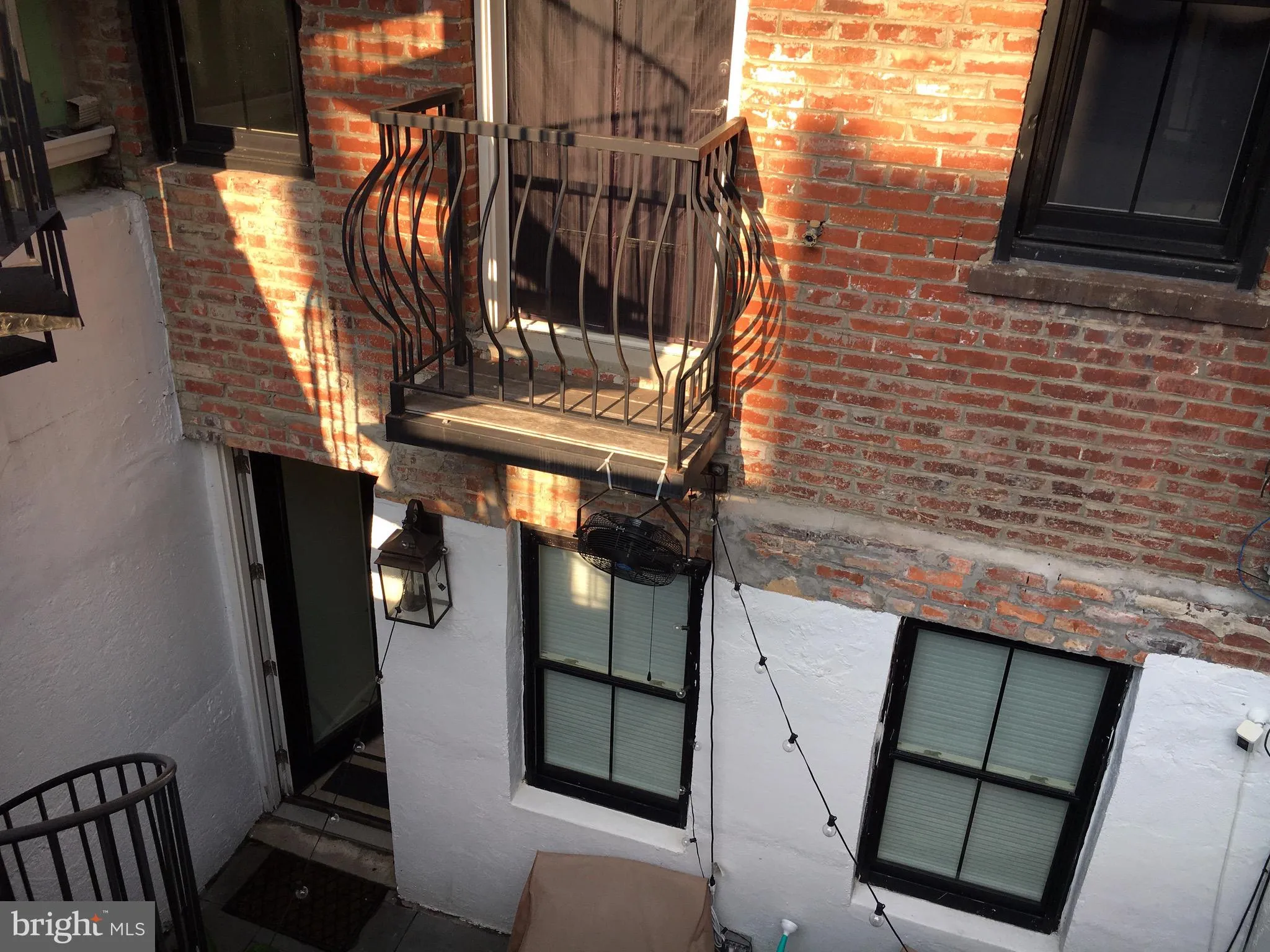 Additional image 114 of 2298 Champlain Street NW Unit B, Washington, DC 20009