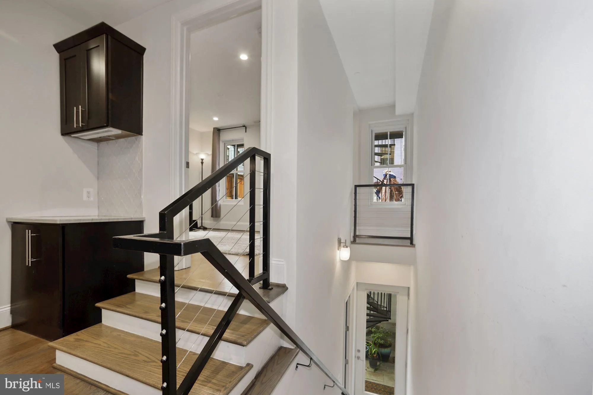 Additional image 99 of 2298 Champlain Street NW Unit B, Washington, DC 20009