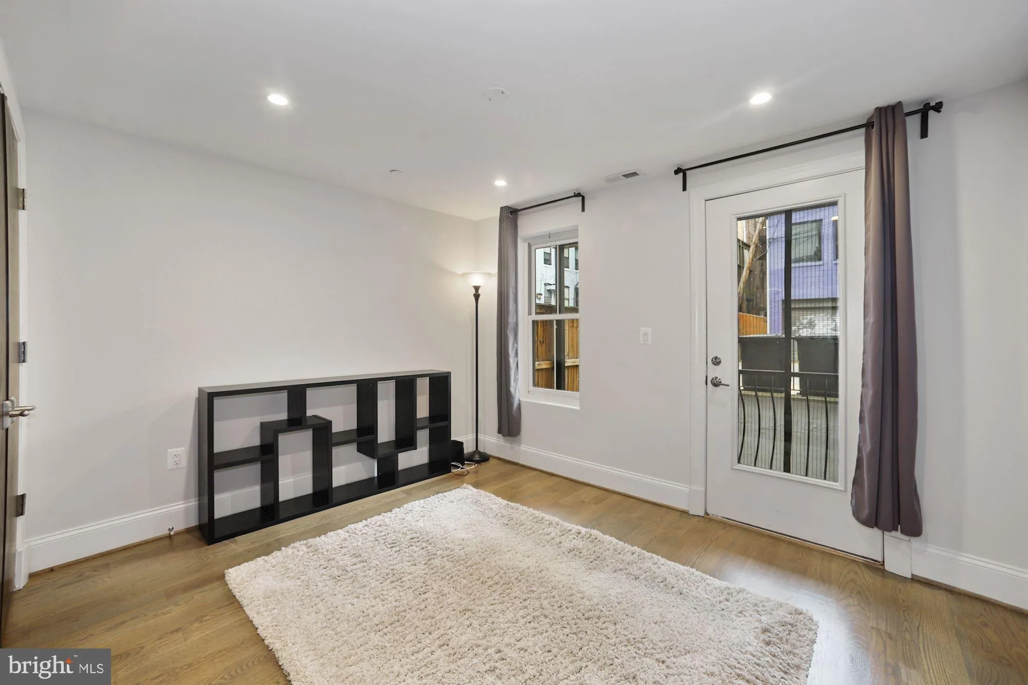 Additional image 100 of 2298 Champlain Street NW Unit B, Washington, DC 20009