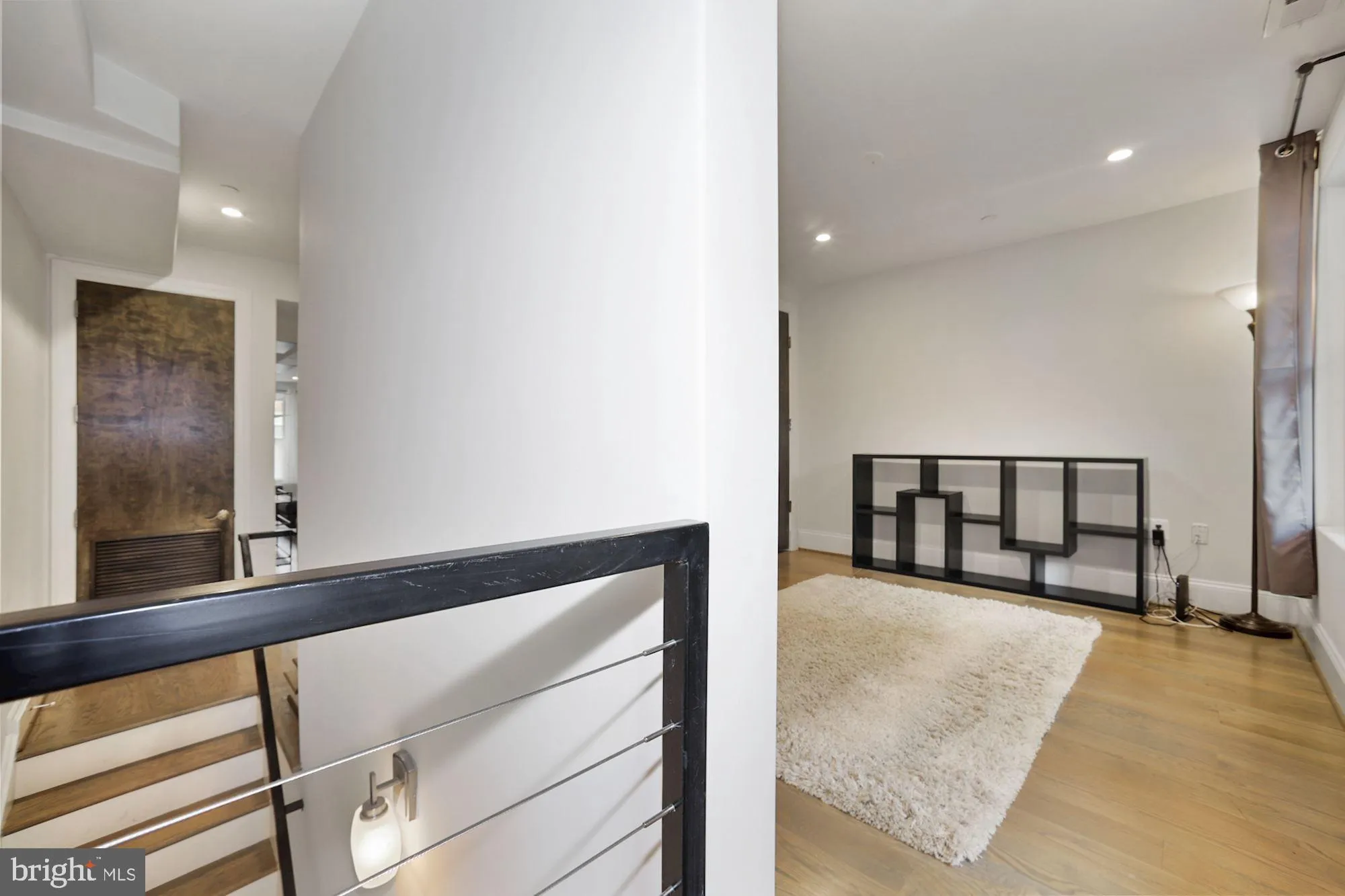 Additional image 102 of 2298 Champlain Street NW Unit B, Washington, DC 20009