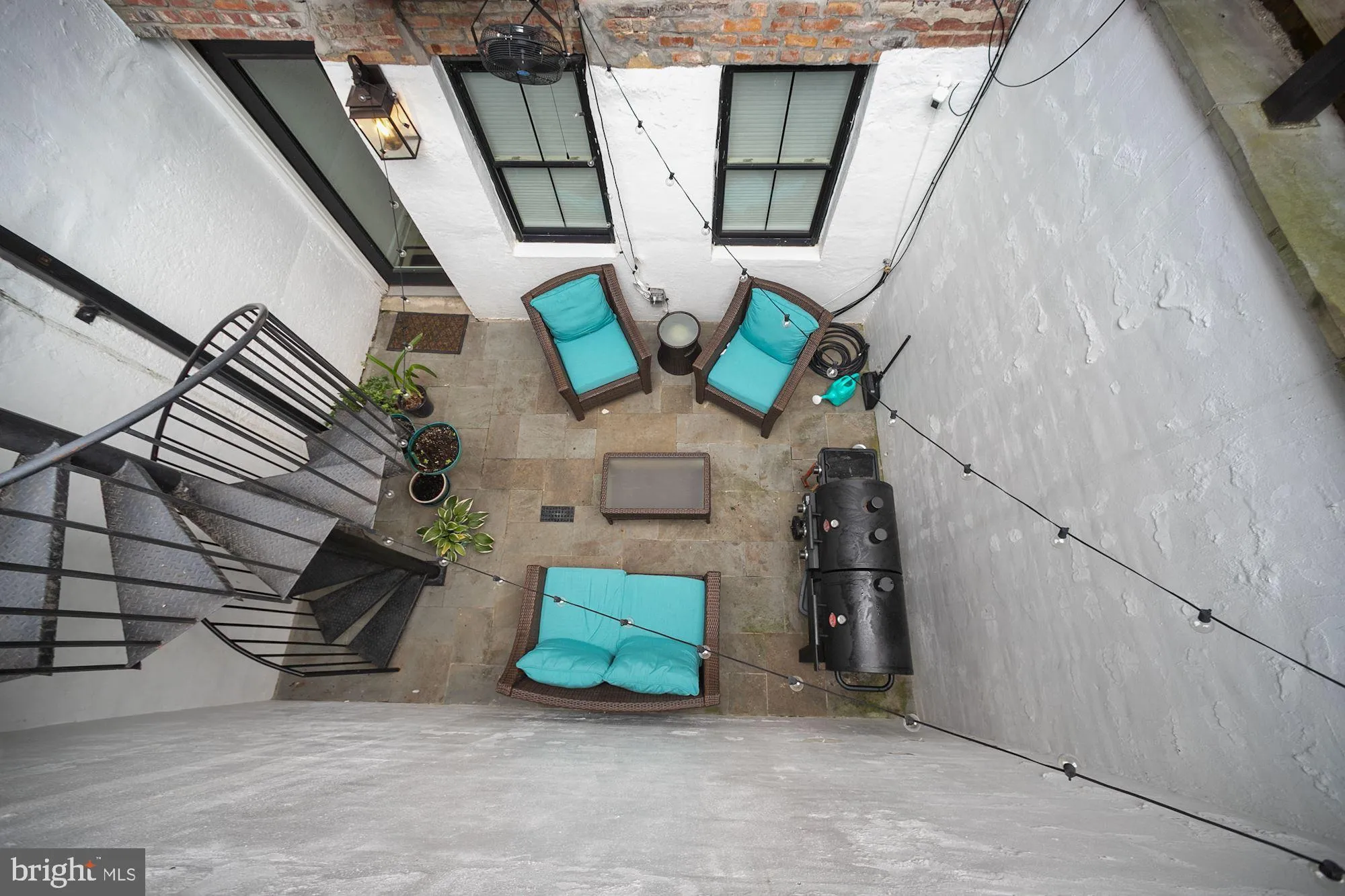 Additional image 113 of 2298 Champlain Street NW Unit B, Washington, DC 20009