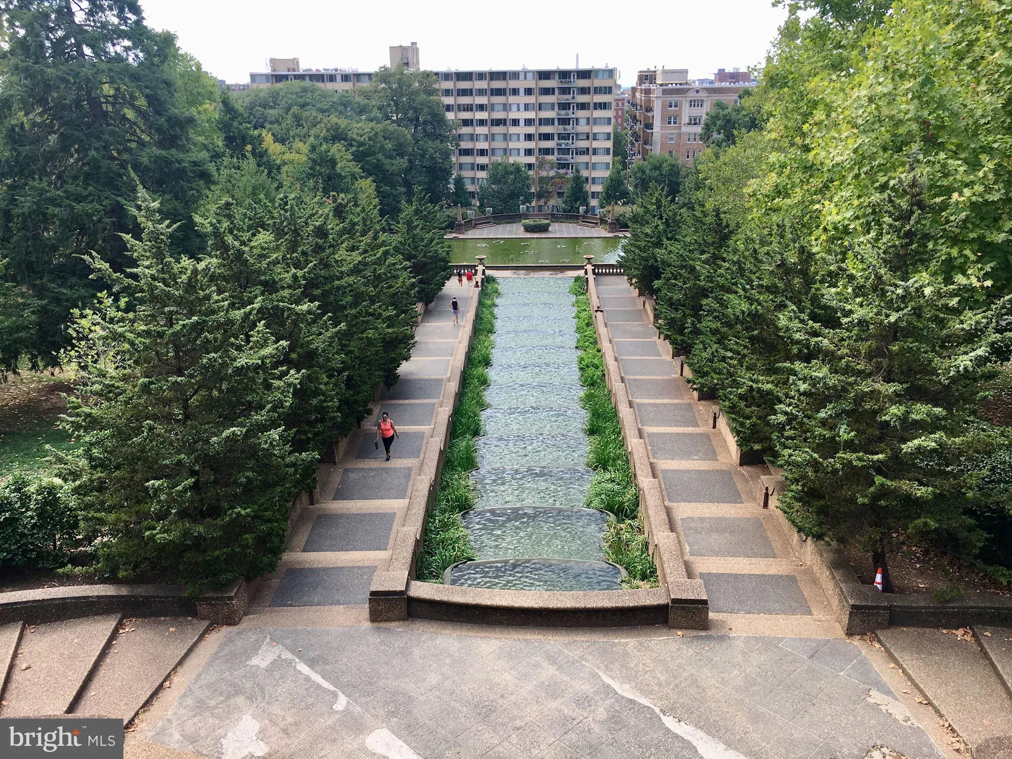 Additional image 129 of 2298 Champlain Street NW Unit B, Washington, DC 20009