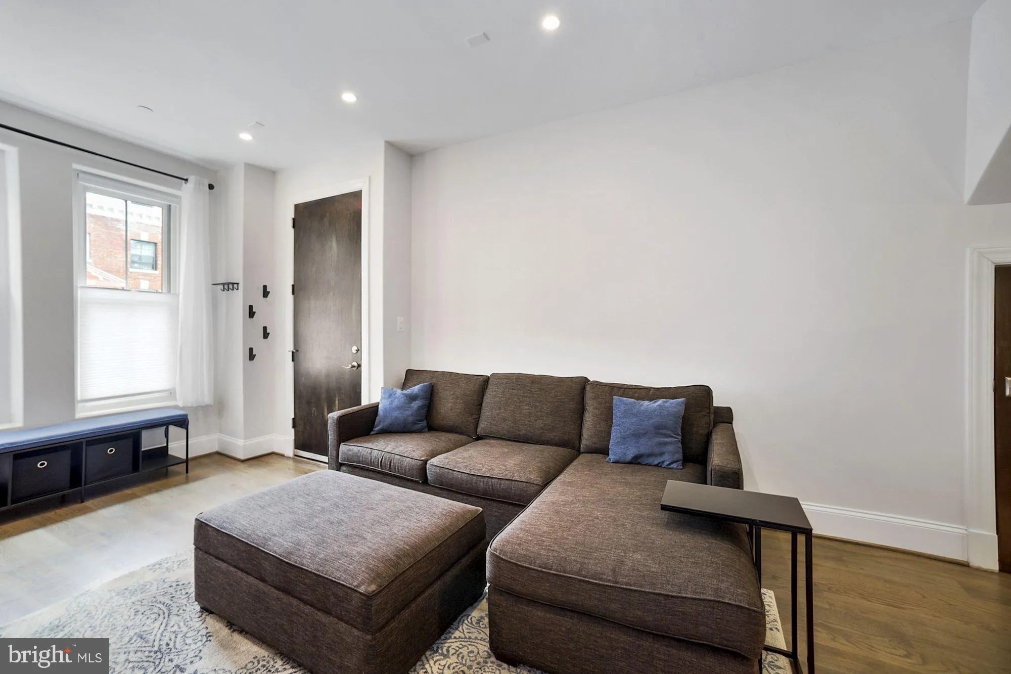 Additional image 76 of 2298 Champlain Street NW Unit B, Washington, DC 20009