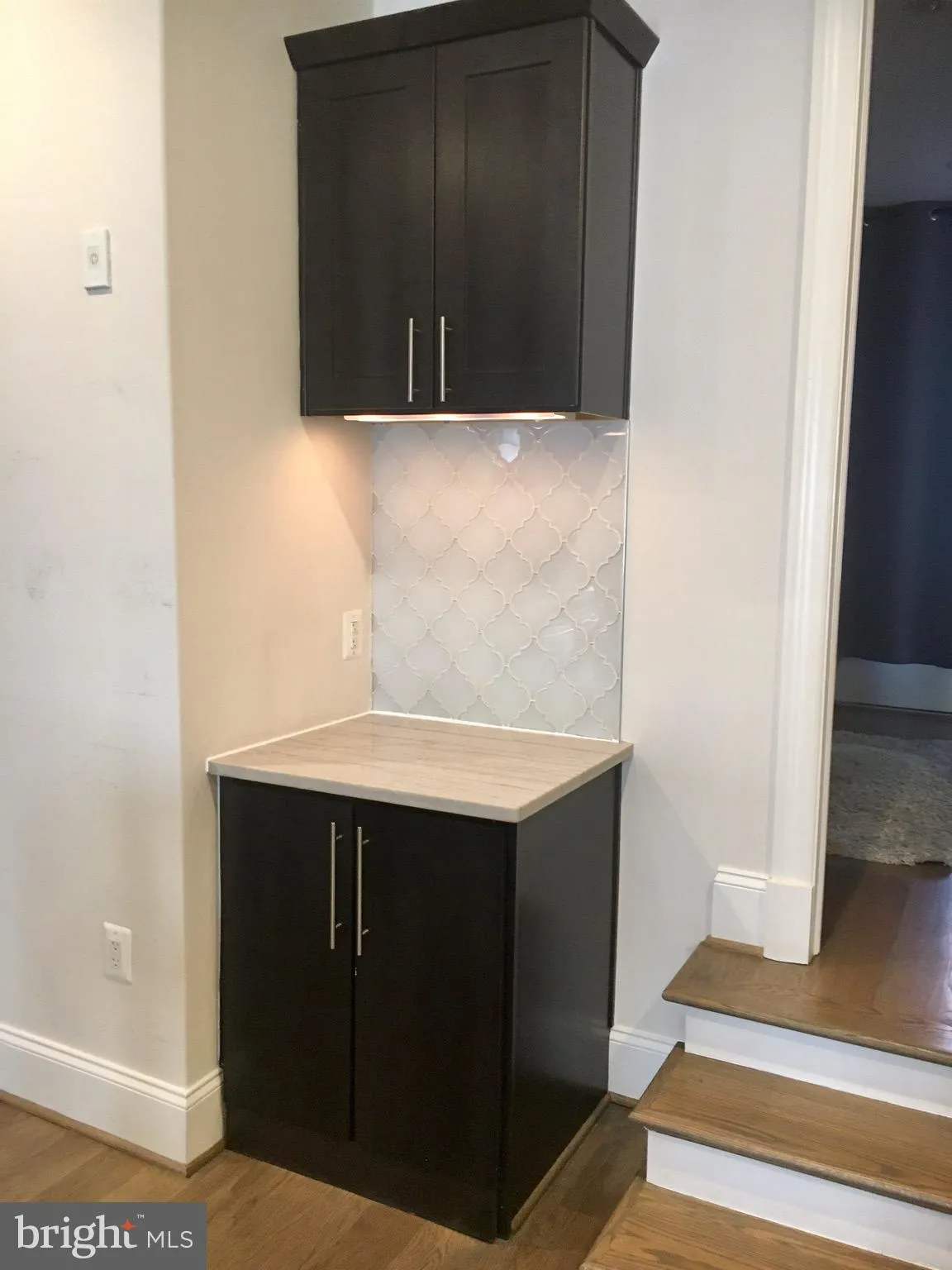 Additional image 88 of 2298 Champlain Street NW Unit B, Washington, DC 20009