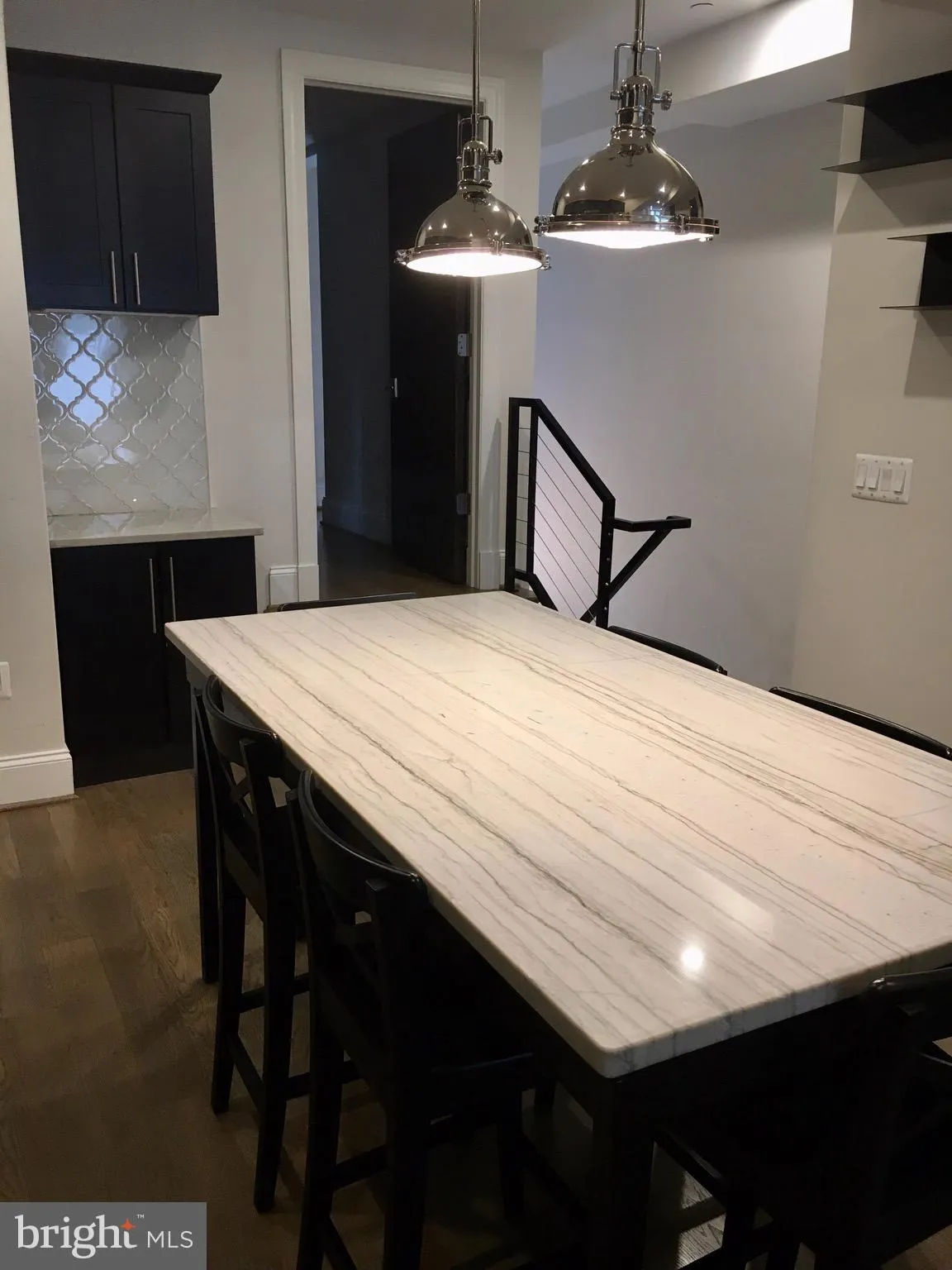 Additional image 84 of 2298 Champlain Street NW Unit B, Washington, DC 20009