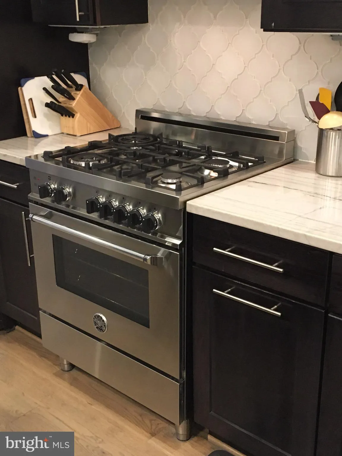 Additional image 85 of 2298 Champlain Street NW Unit B, Washington, DC 20009