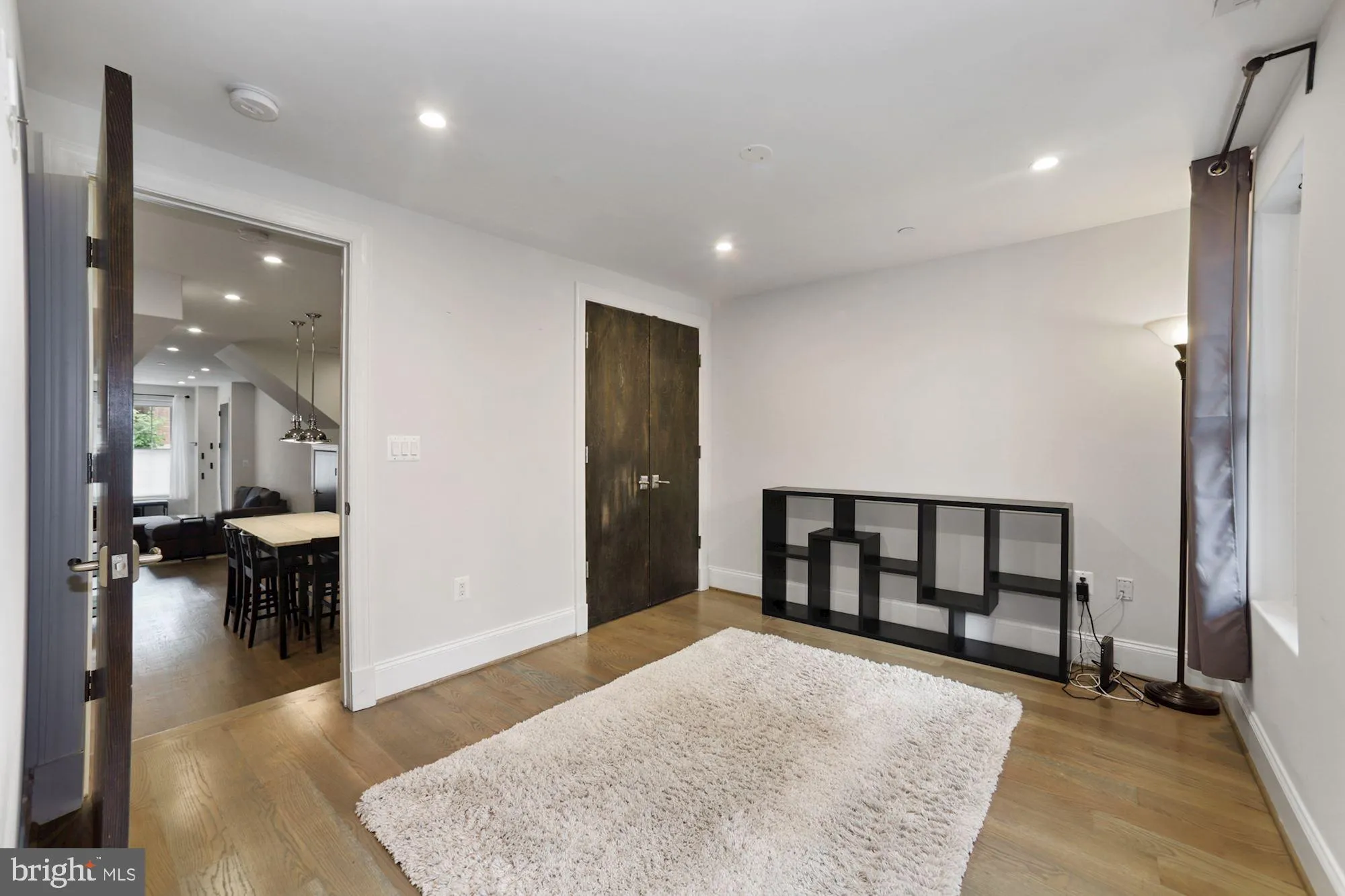Additional image 101 of 2298 Champlain Street NW Unit B, Washington, DC 20009