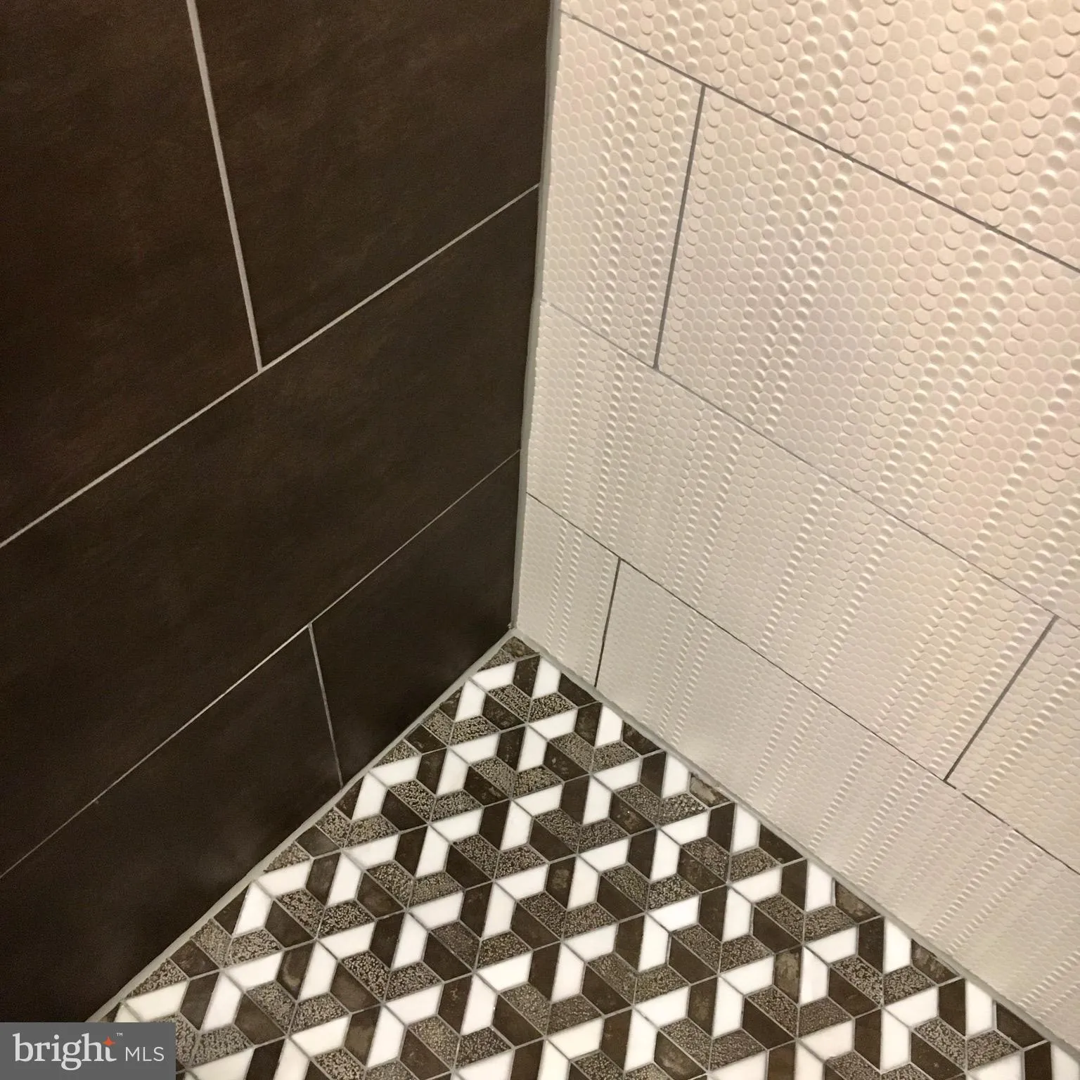 Additional image 98 of 2298 Champlain Street NW Unit B, Washington, DC 20009