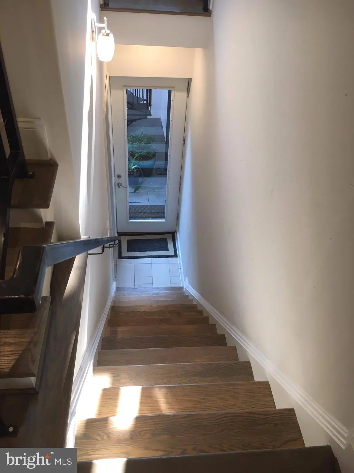 Additional image 103 of 2298 Champlain Street NW Unit B, Washington, DC 20009