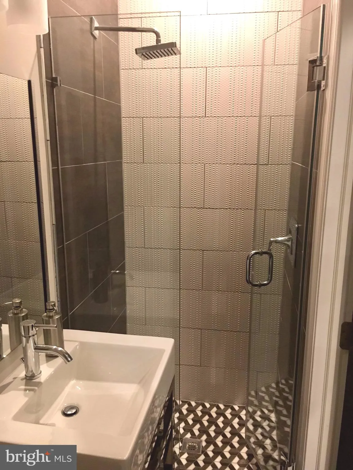 Additional image 97 of 2298 Champlain Street NW Unit B, Washington, DC 20009