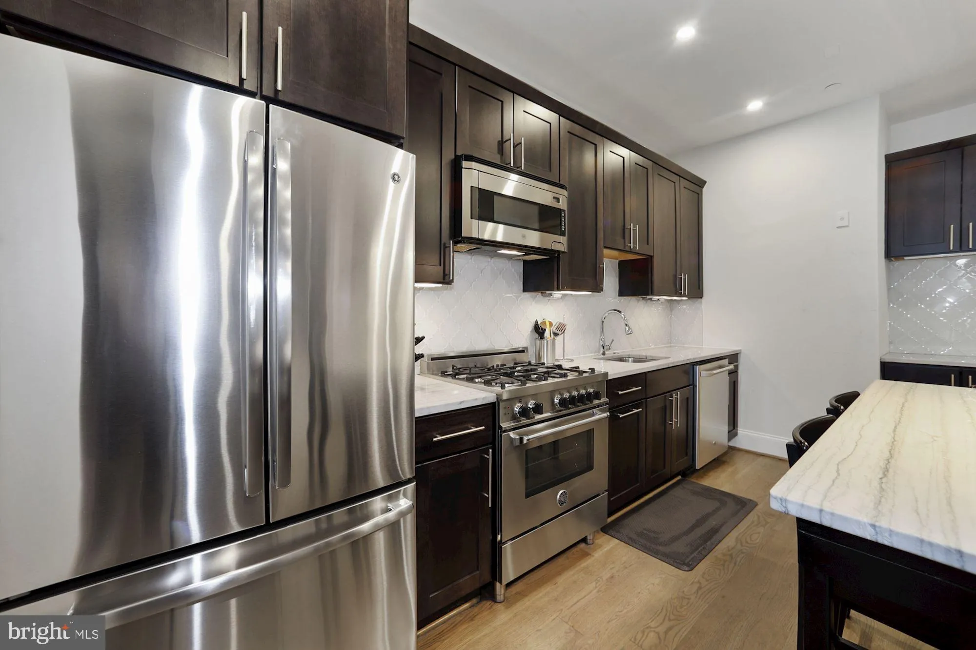 Additional image 78 of 2298 Champlain Street NW Unit B, Washington, DC 20009