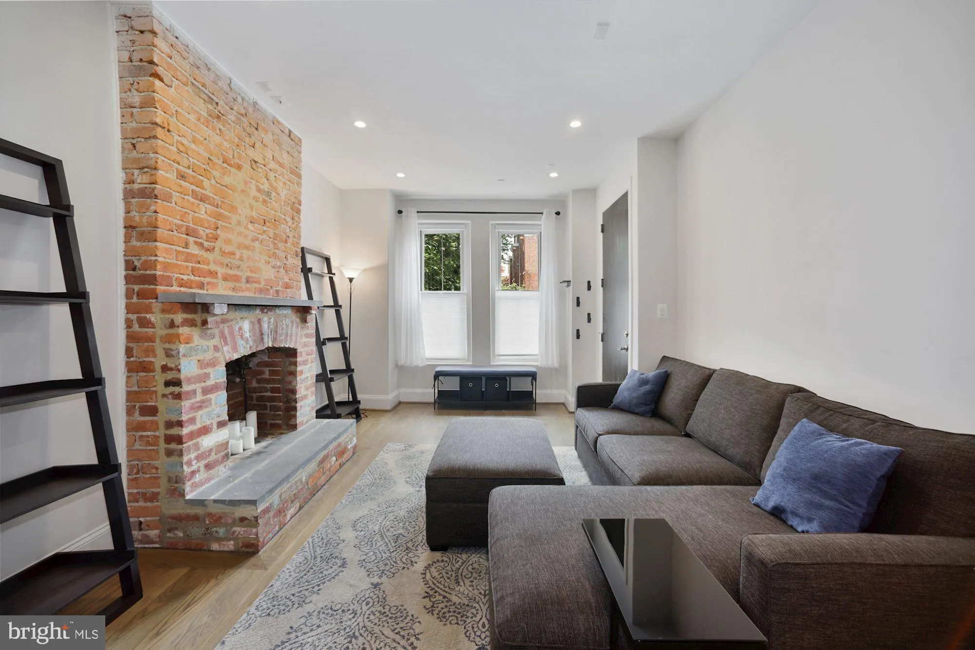 Additional image 69 of 2298 Champlain Street NW Unit B, Washington, DC 20009