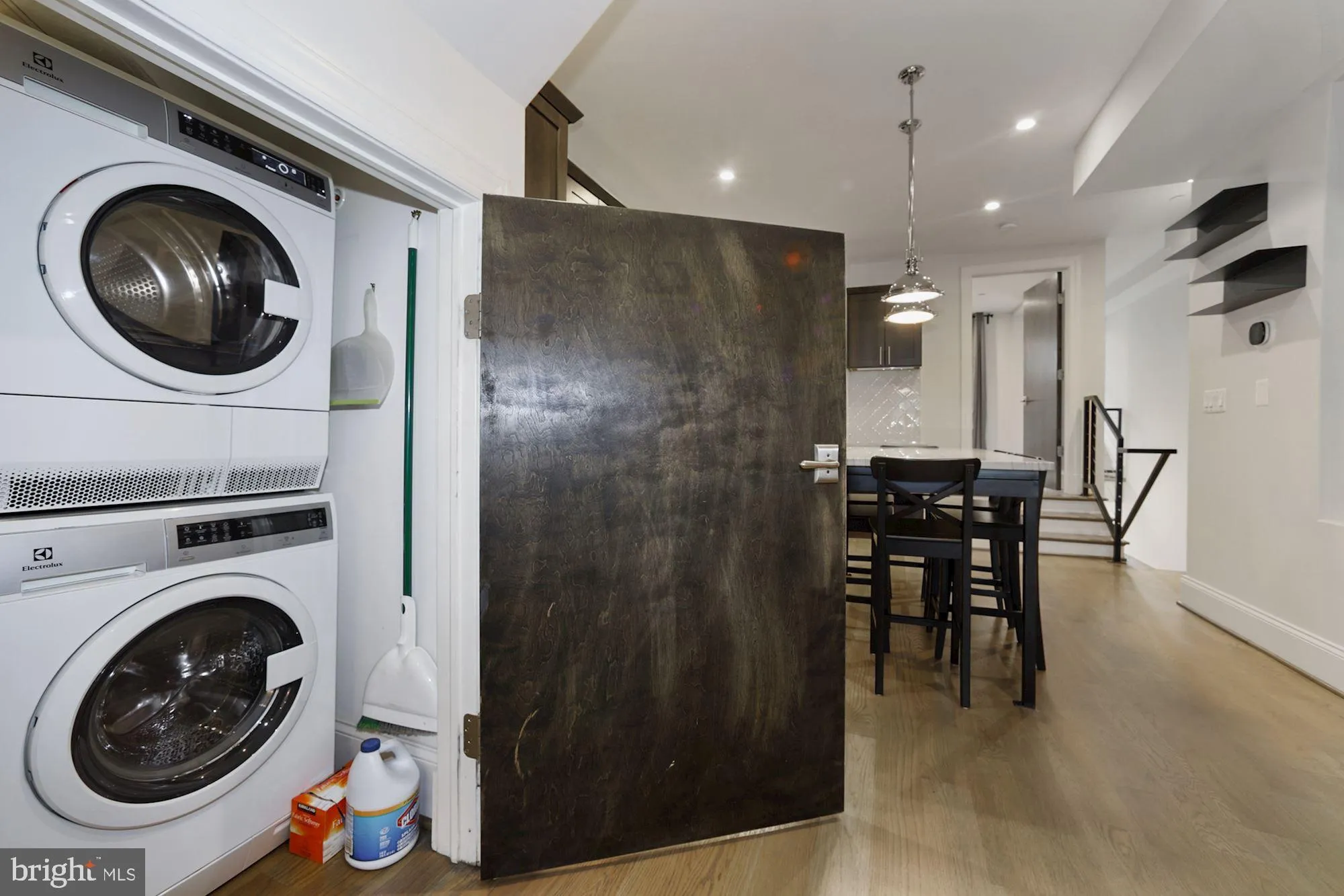 Additional image 94 of 2298 Champlain Street NW Unit B, Washington, DC 20009