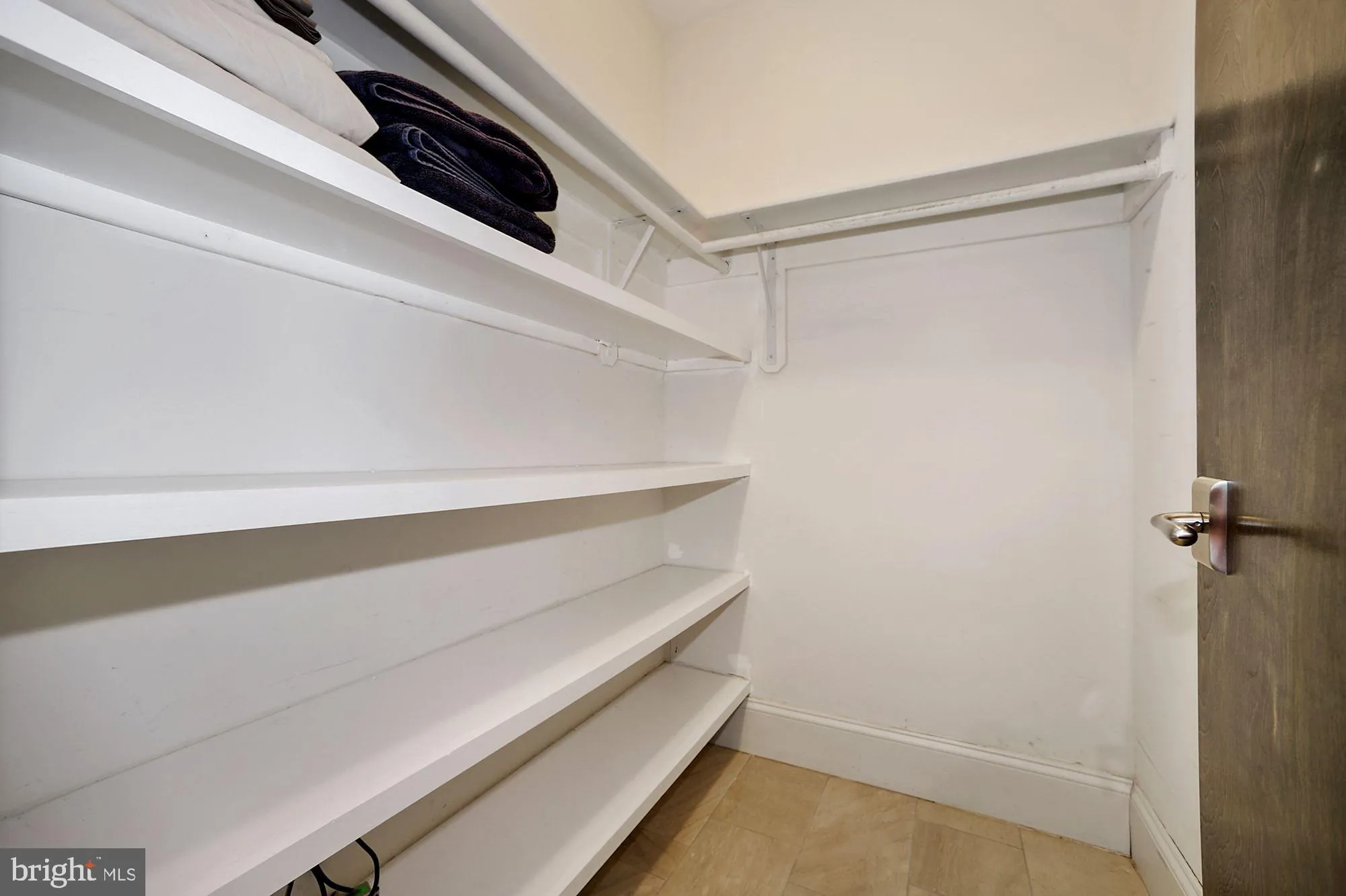 Additional image 107 of 2298 Champlain Street NW Unit B, Washington, DC 20009