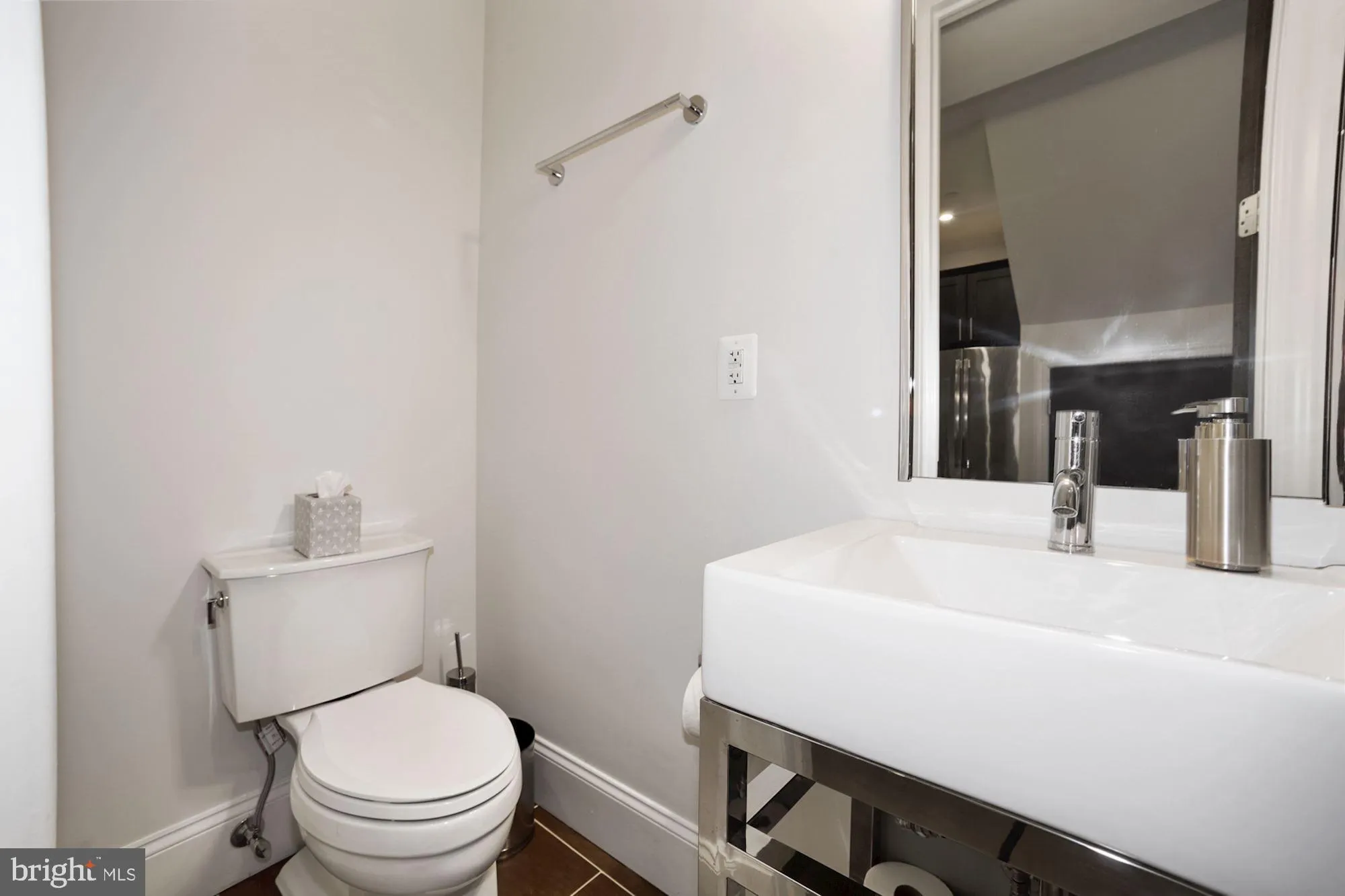 Additional image 95 of 2298 Champlain Street NW Unit B, Washington, DC 20009