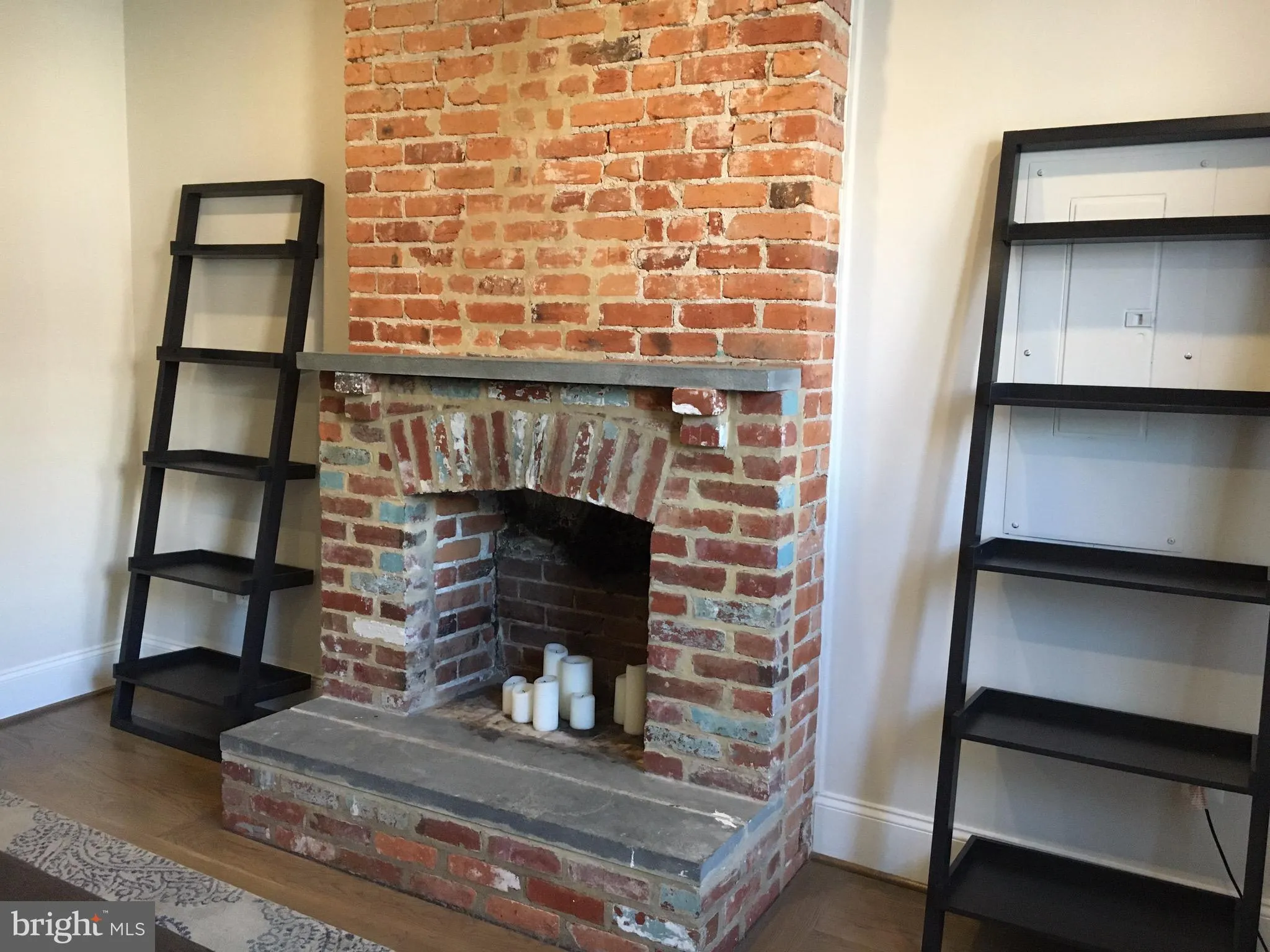 Additional image 77 of 2298 Champlain Street NW Unit B, Washington, DC 20009
