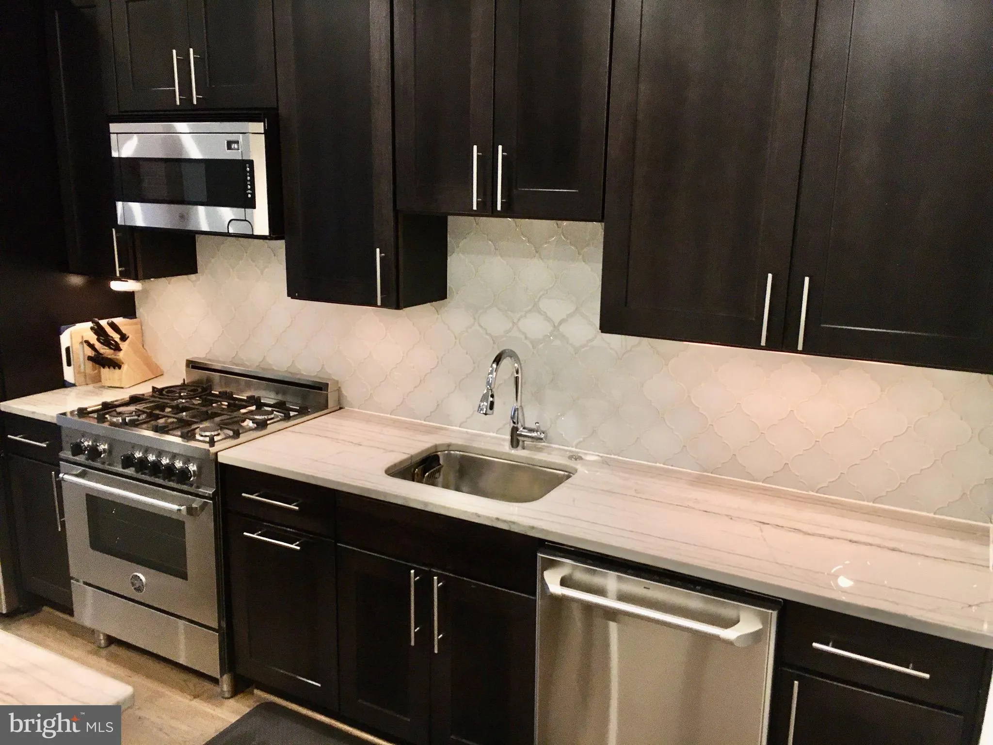 Additional image 82 of 2298 Champlain Street NW Unit B, Washington, DC 20009