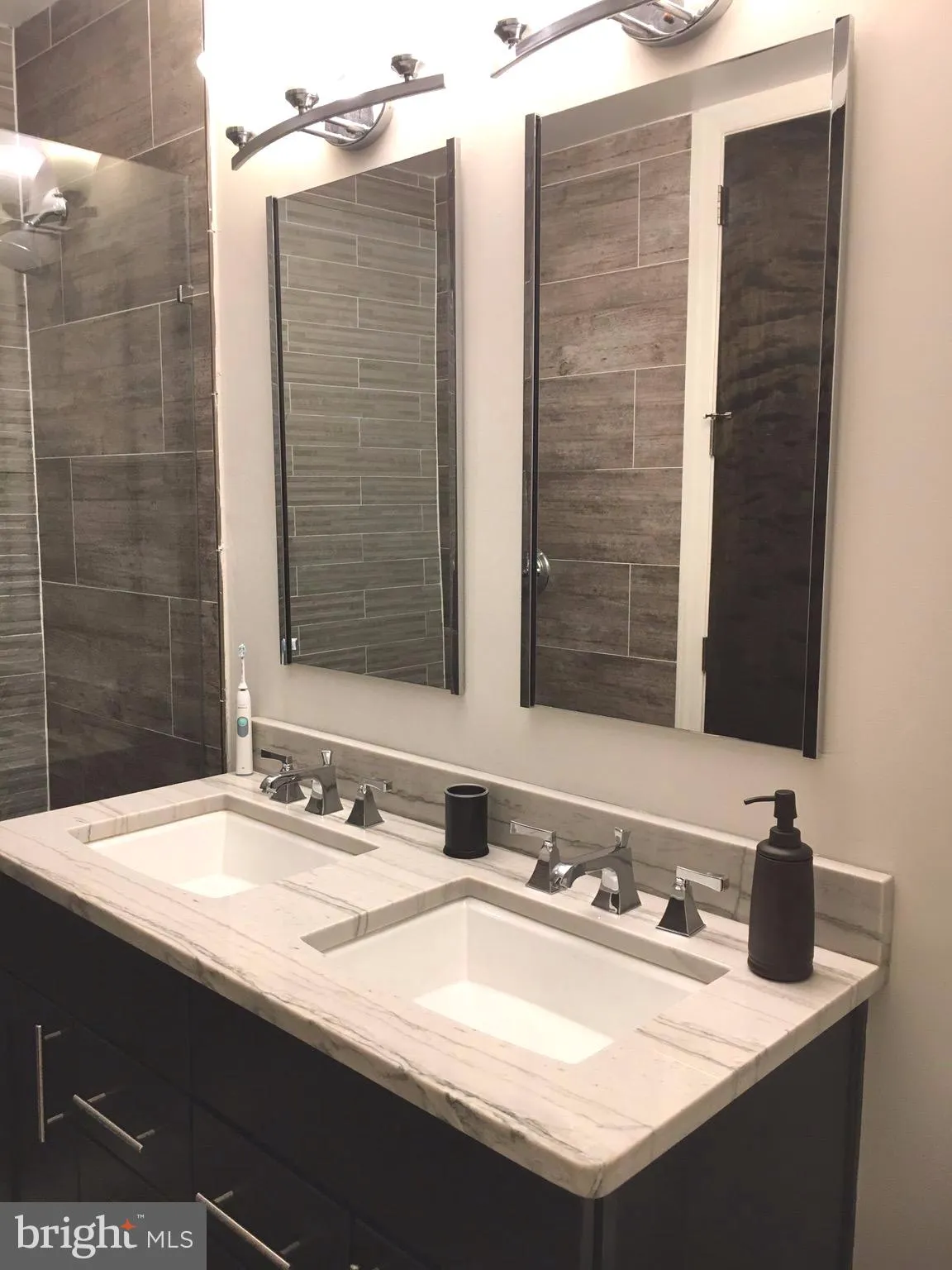 Additional image 110 of 2298 Champlain Street NW Unit B, Washington, DC 20009