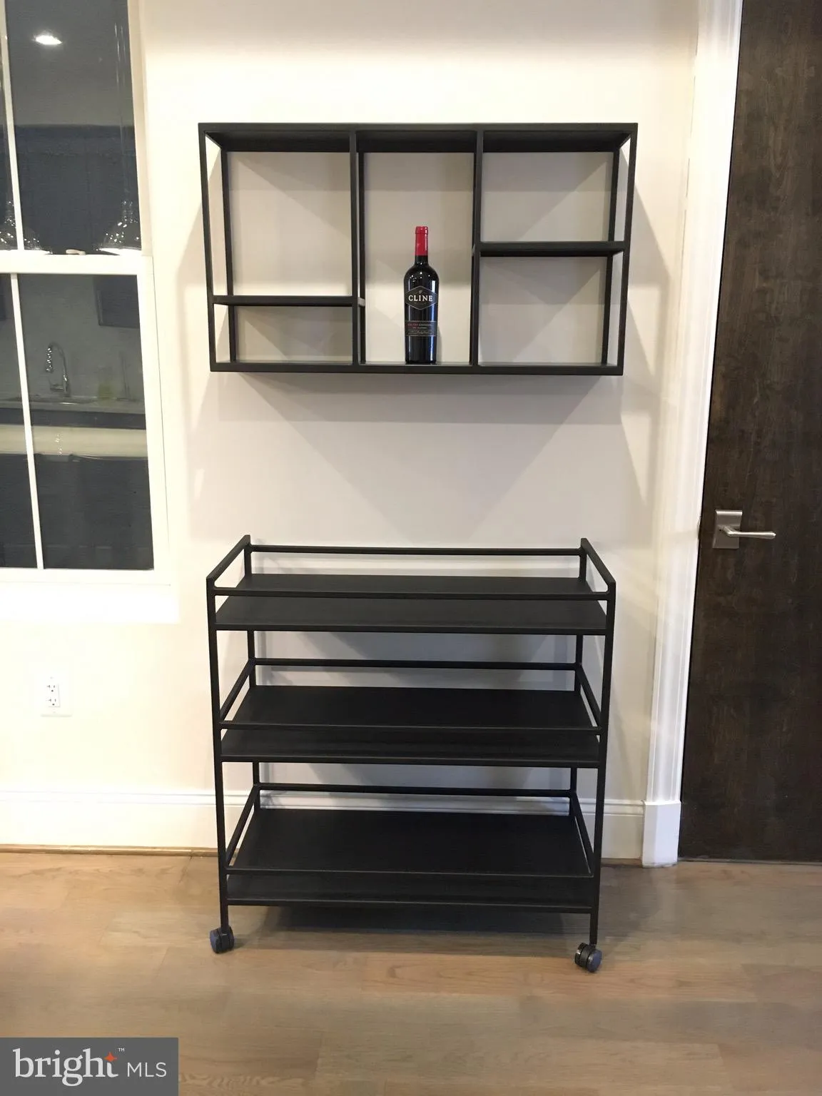 Additional image 92 of 2298 Champlain Street NW Unit B, Washington, DC 20009