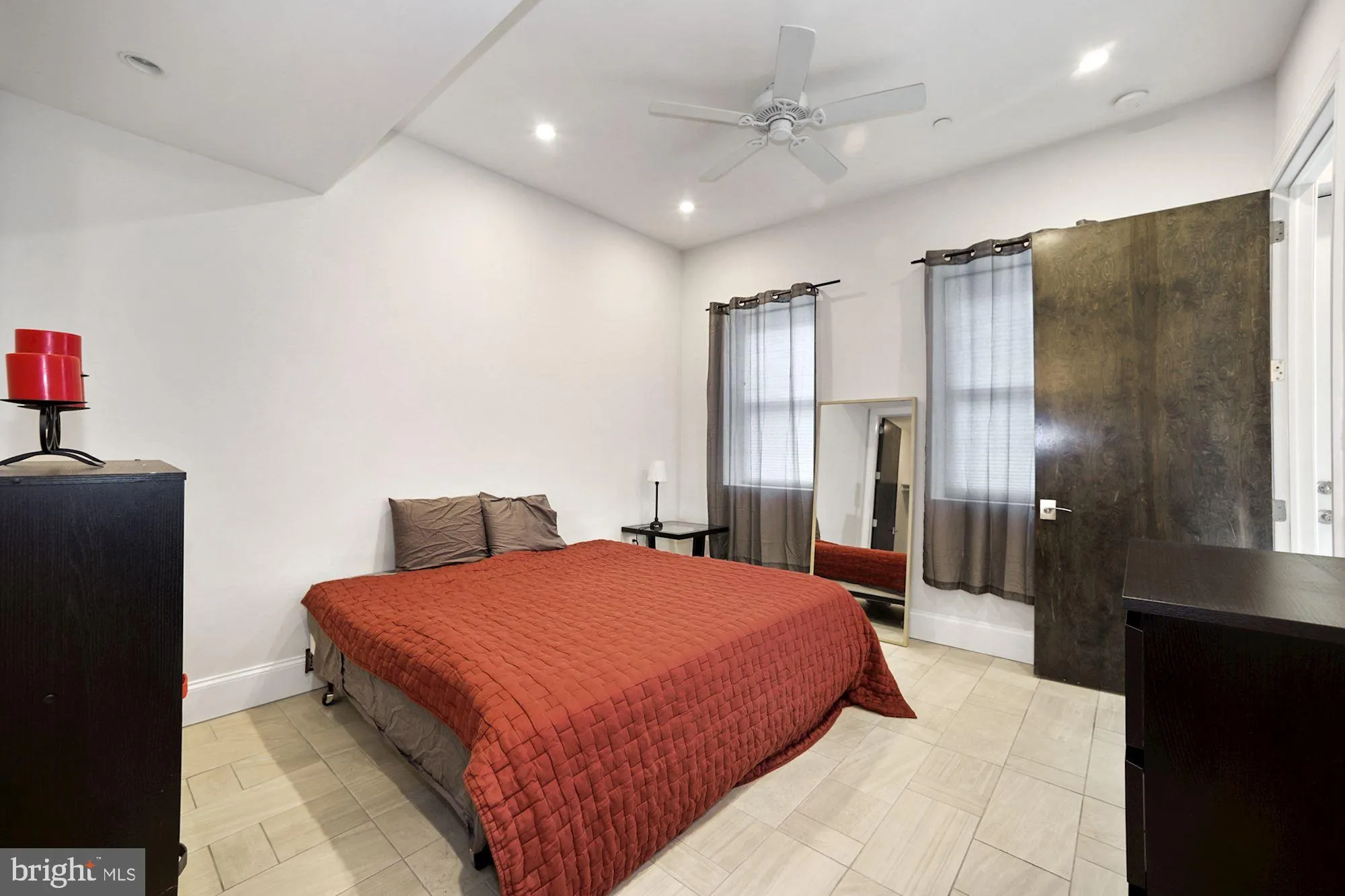 Additional image 105 of 2298 Champlain Street NW Unit B, Washington, DC 20009