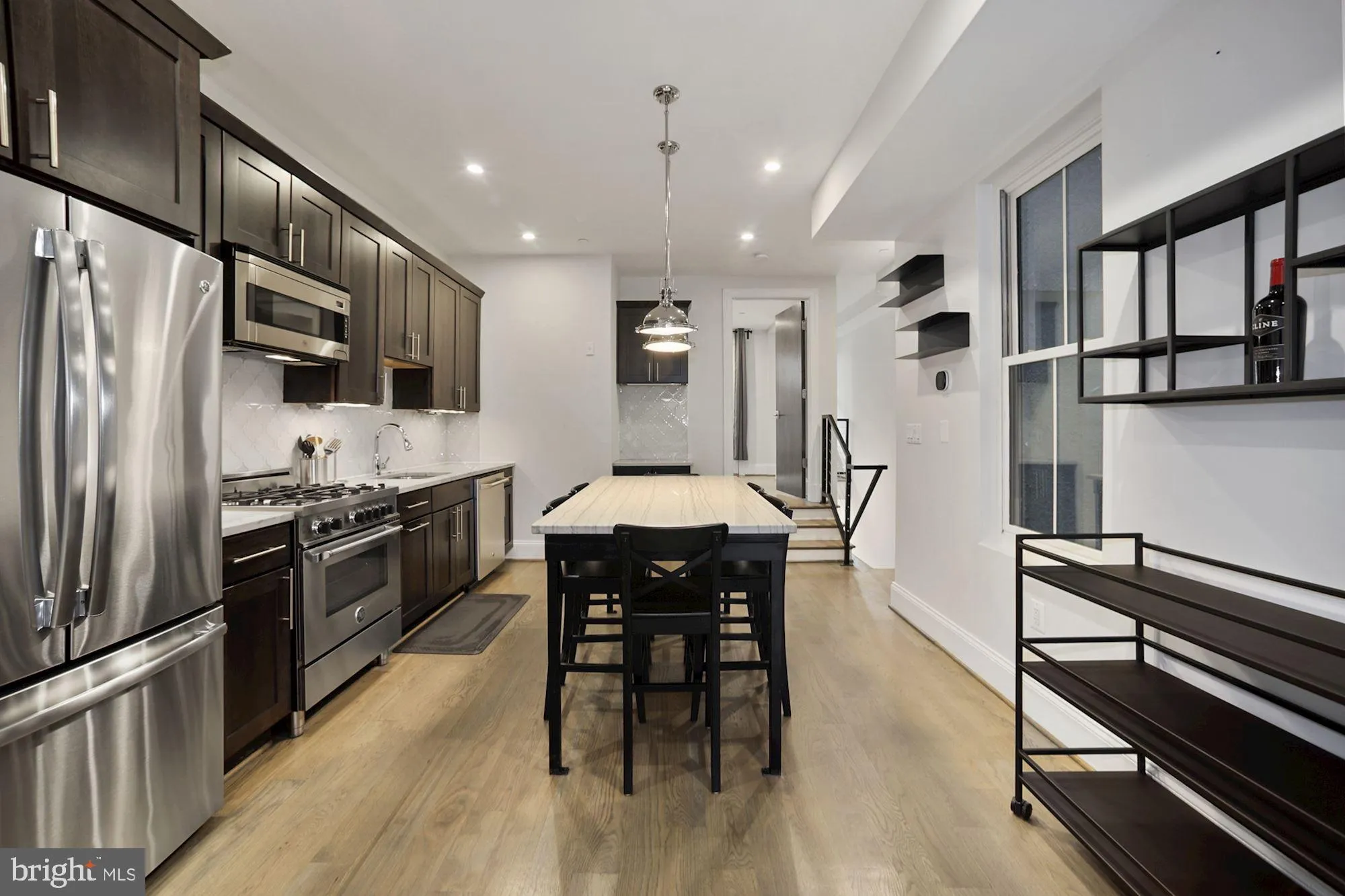 Additional image 70 of 2298 Champlain Street NW Unit B, Washington, DC 20009
