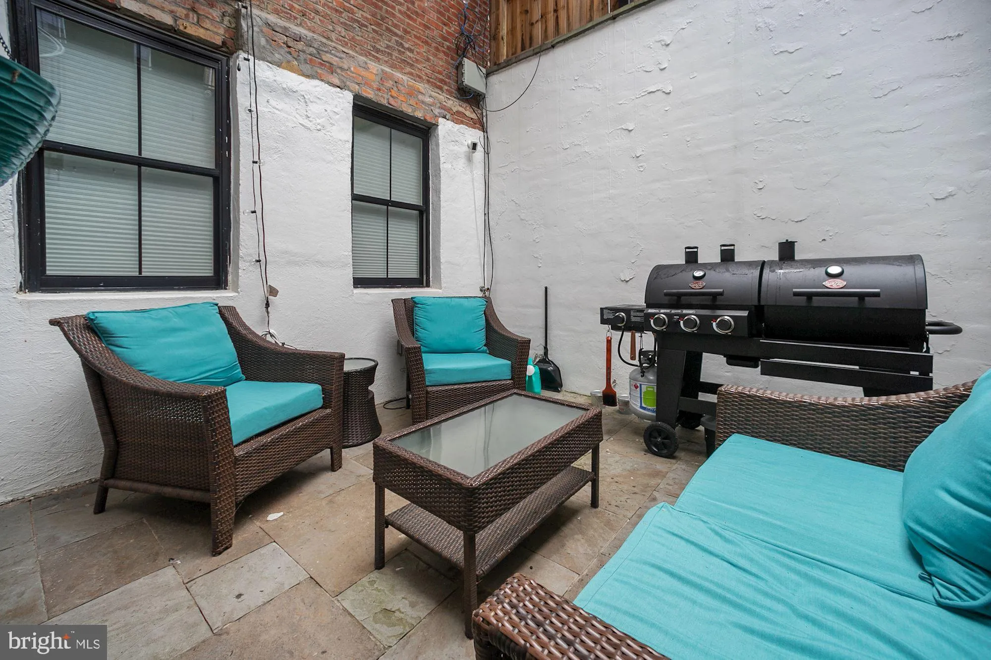 Additional image 112 of 2298 Champlain Street NW Unit B, Washington, DC 20009