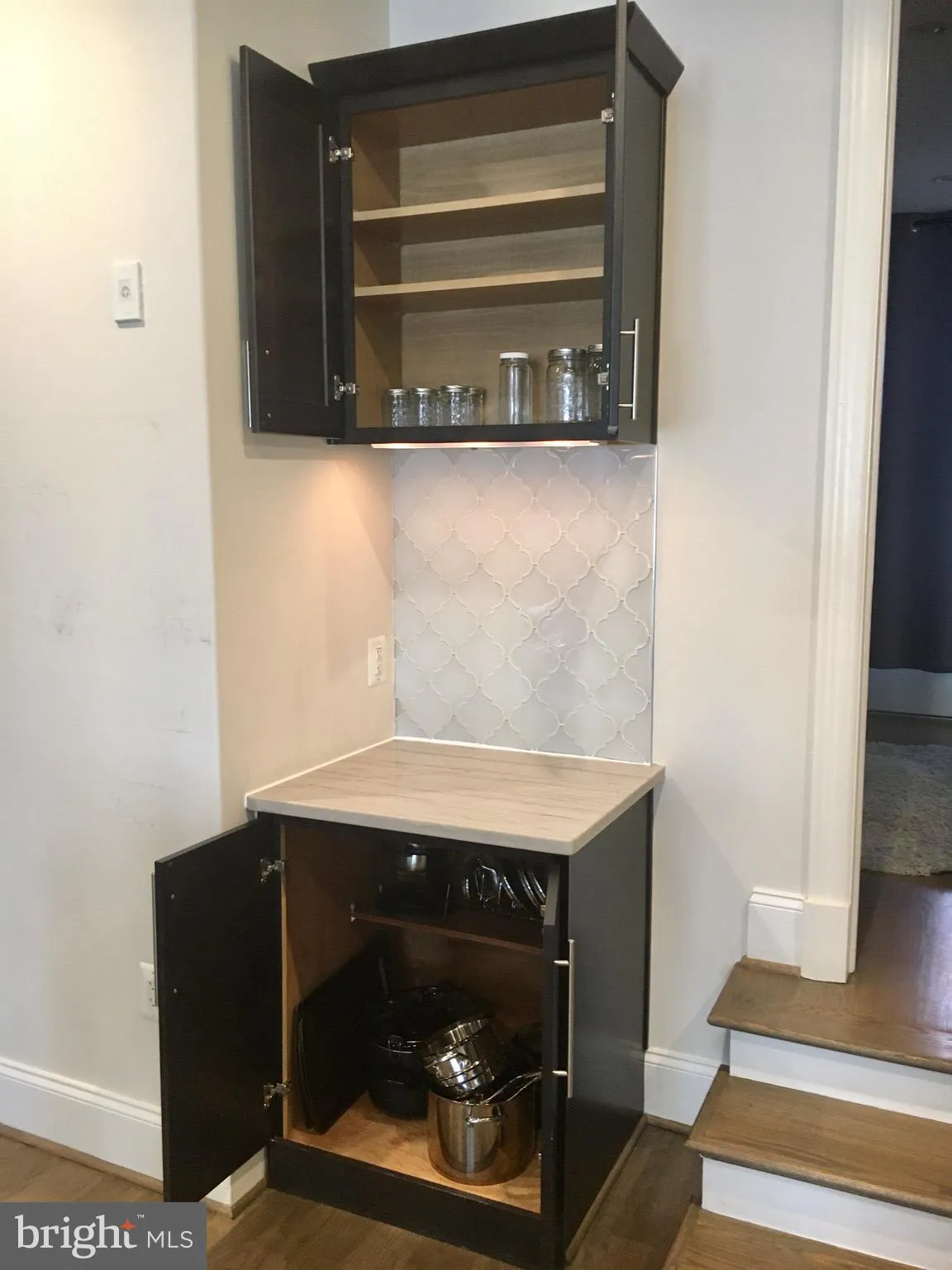 Additional image 89 of 2298 Champlain Street NW Unit B, Washington, DC 20009