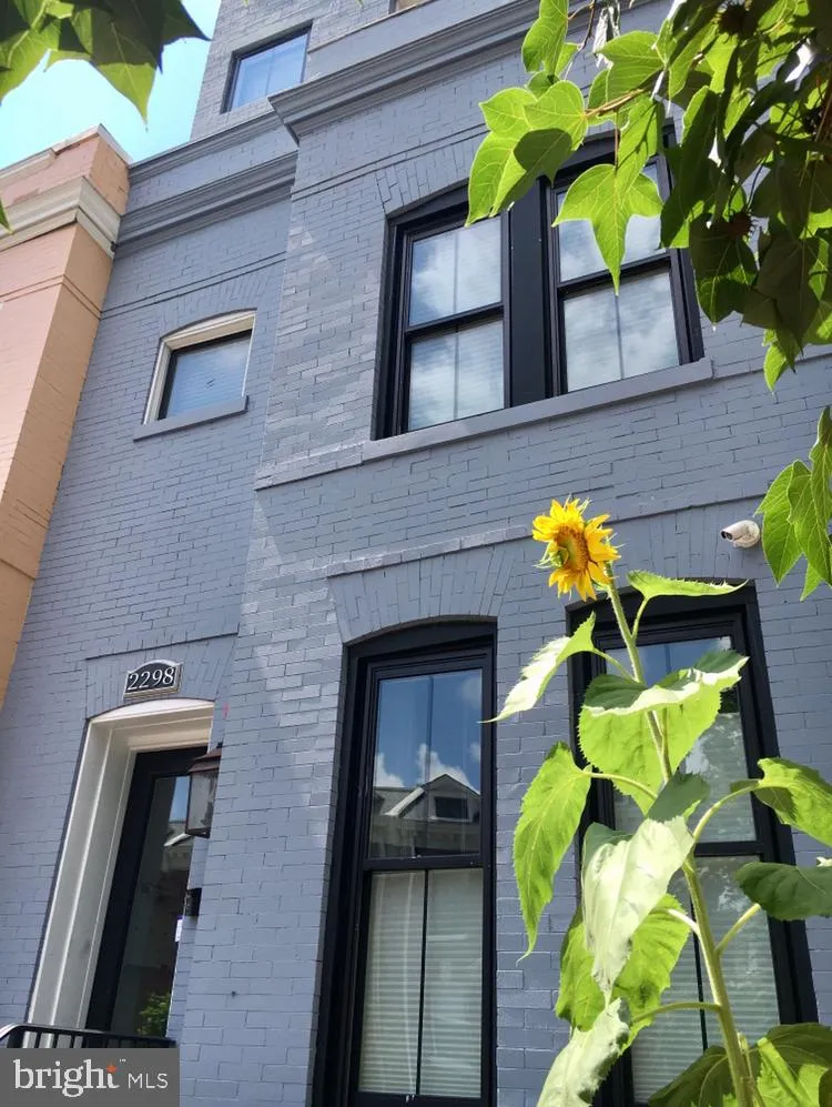 Additional image 67 of 2298 Champlain Street NW Unit B, Washington, DC 20009