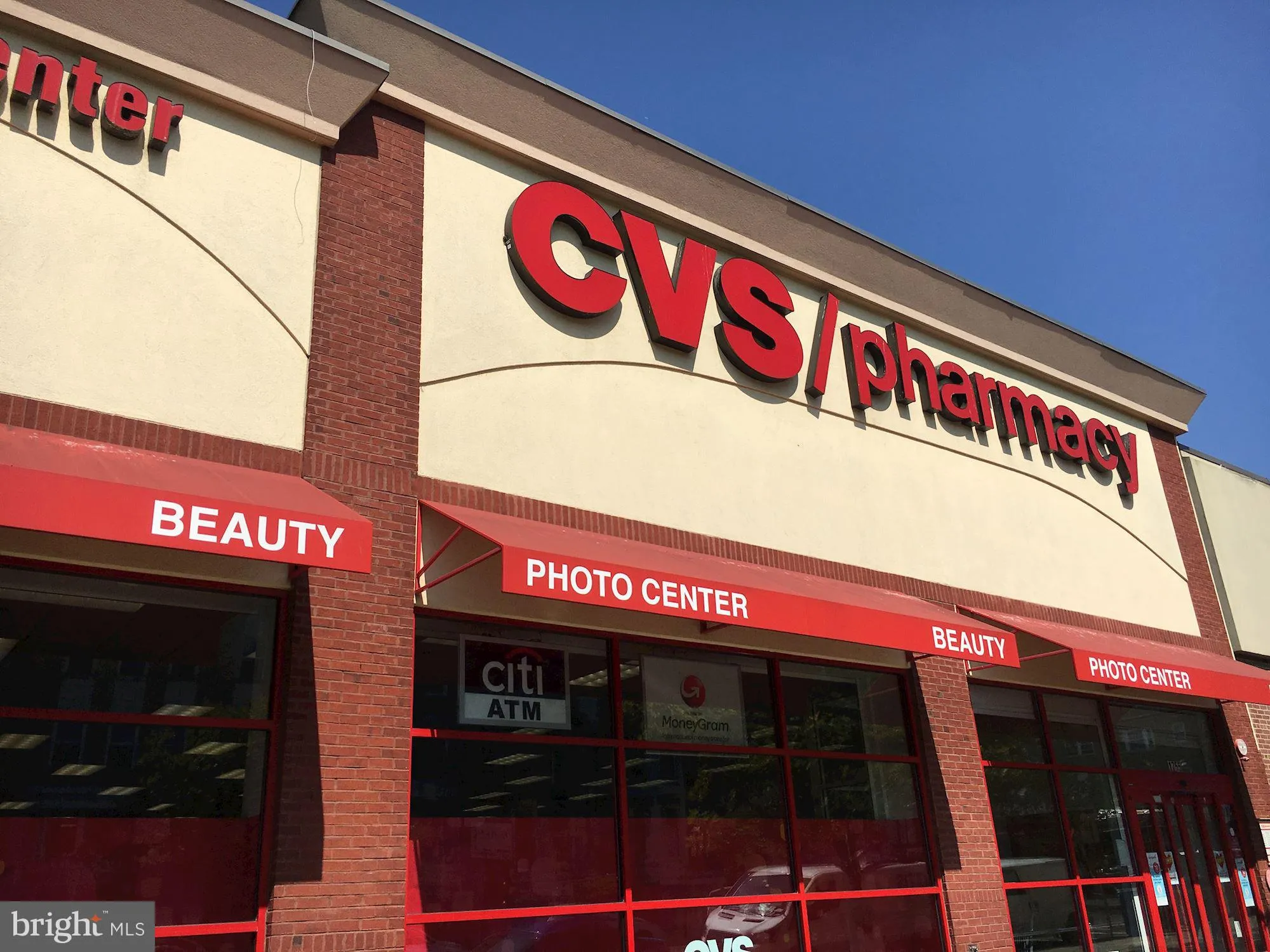 Additional image 122 of 2298 Champlain Street NW Unit B, Washington, DC 20009