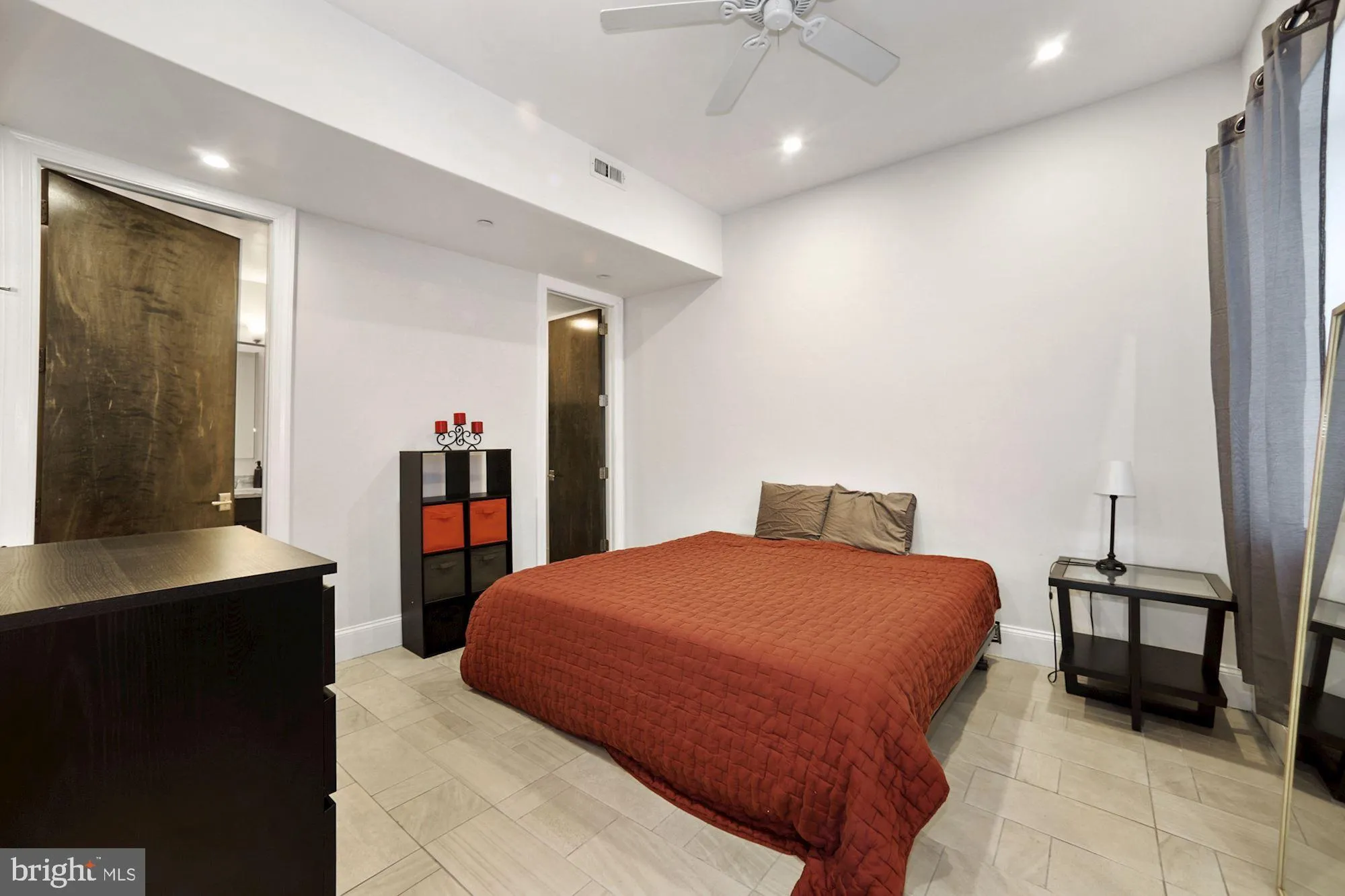 Additional image 104 of 2298 Champlain Street NW Unit B, Washington, DC 20009