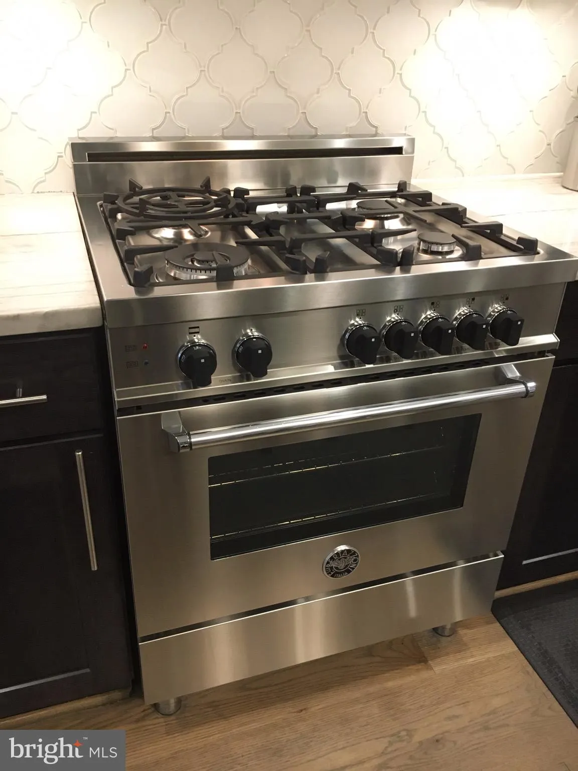 Additional image 86 of 2298 Champlain Street NW Unit B, Washington, DC 20009