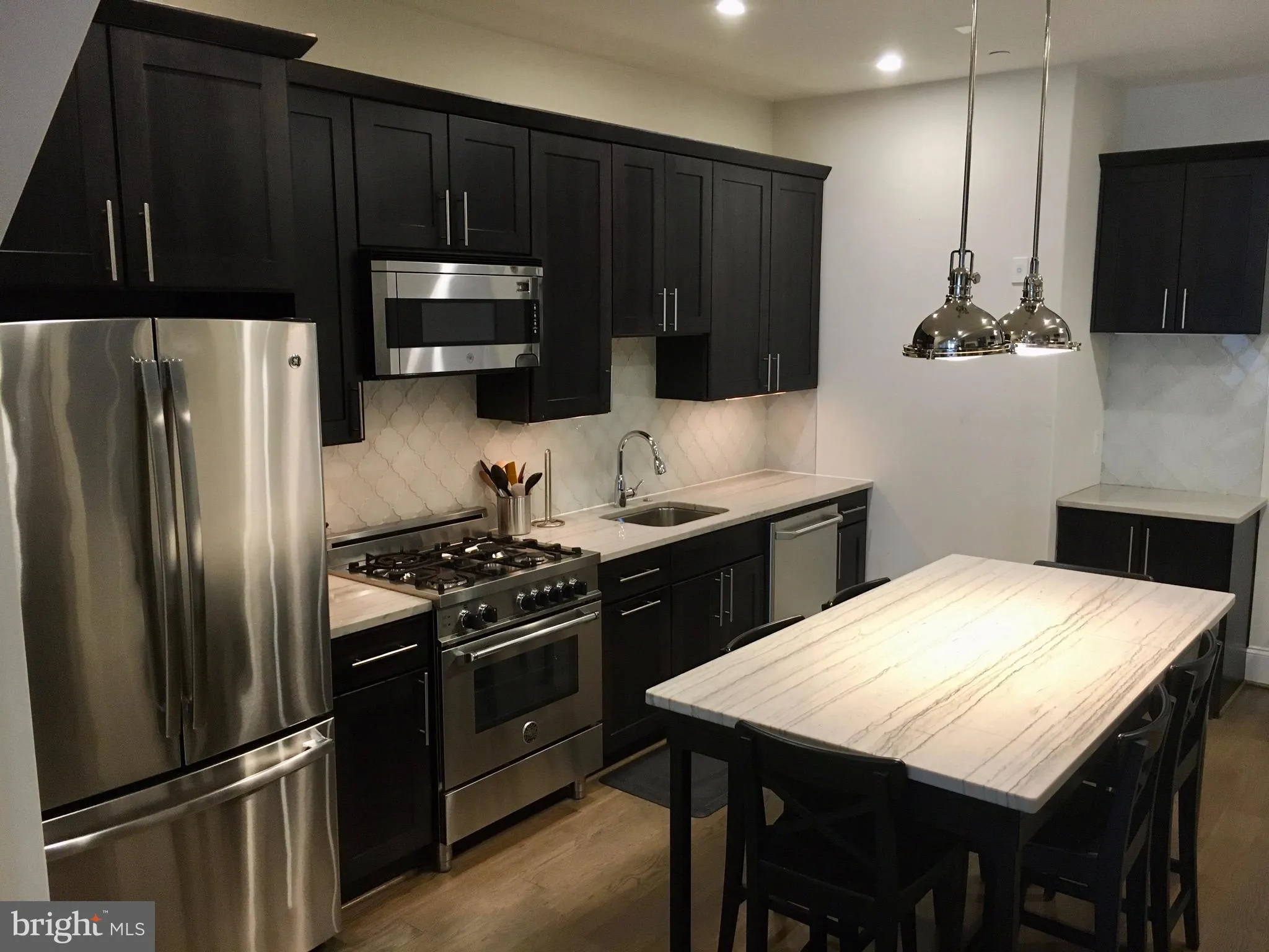 Additional image 83 of 2298 Champlain Street NW Unit B, Washington, DC 20009