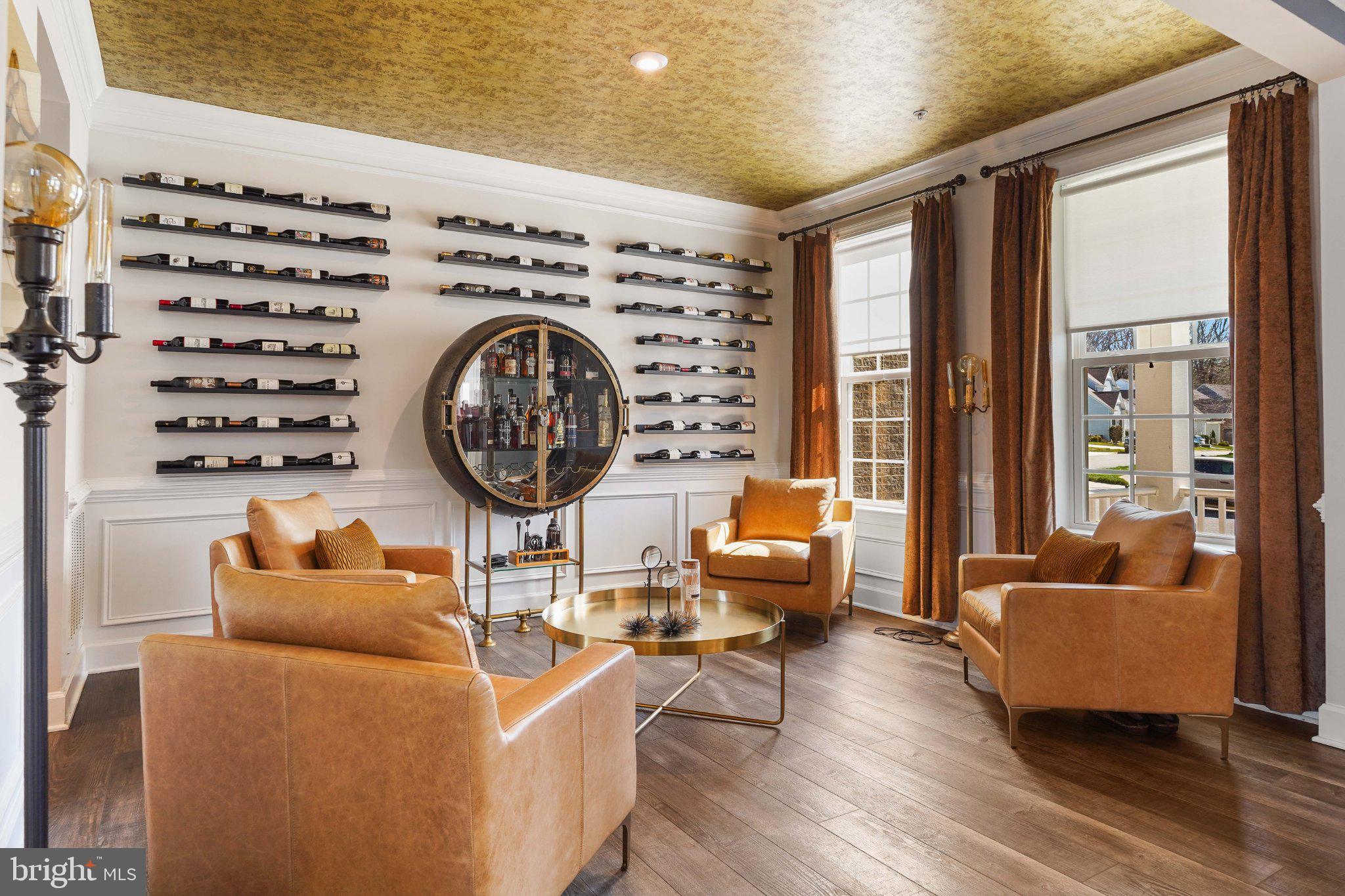 MARLBORO RIDING-PLAT 1> - Residential