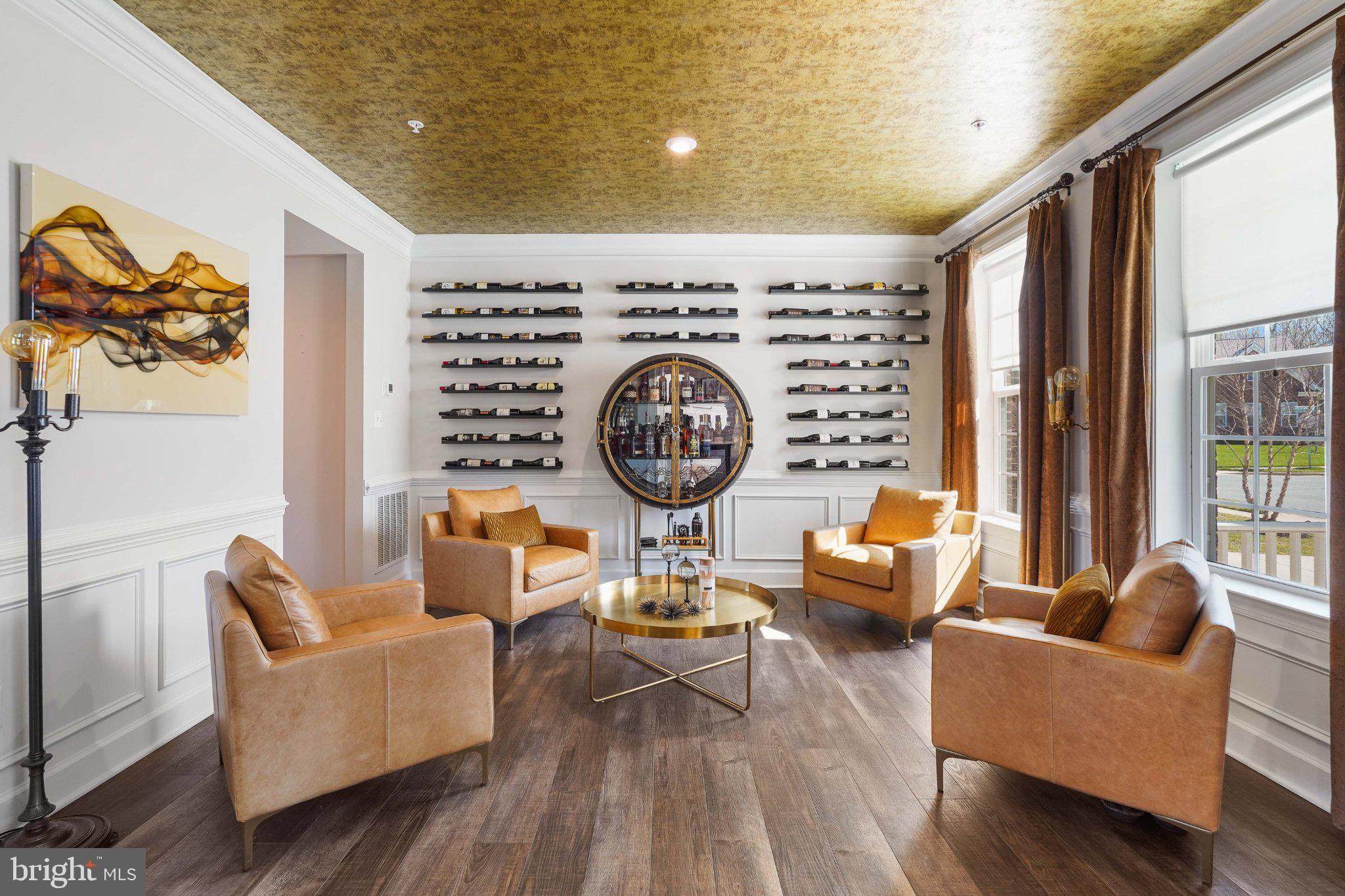 MARLBORO RIDING-PLAT 1> - Residential