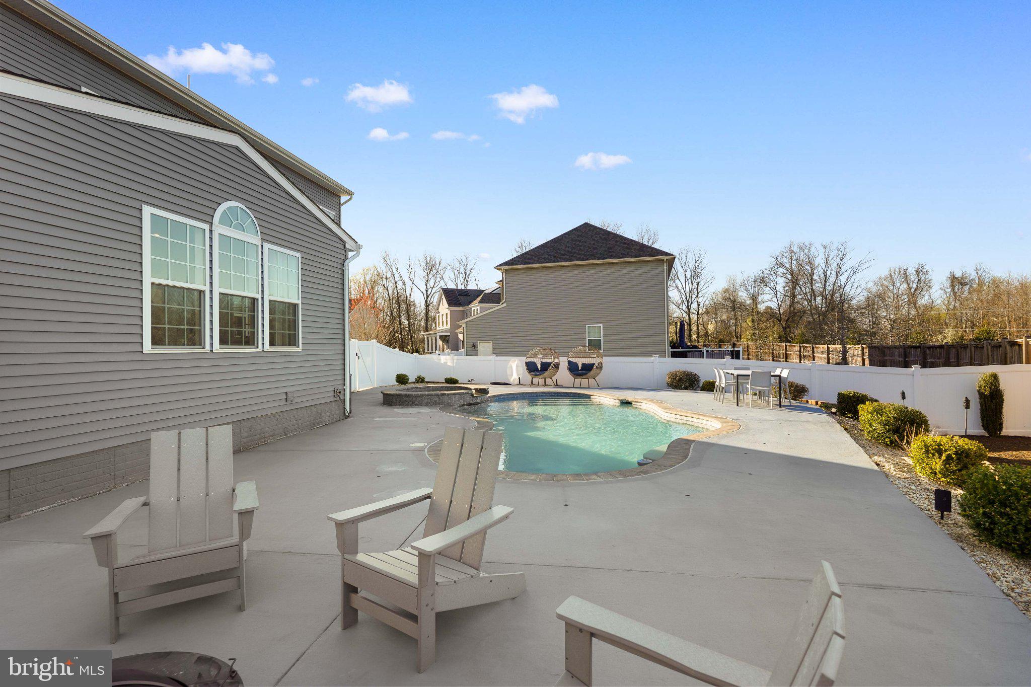 MARLBORO RIDING-PLAT 1> - Residential