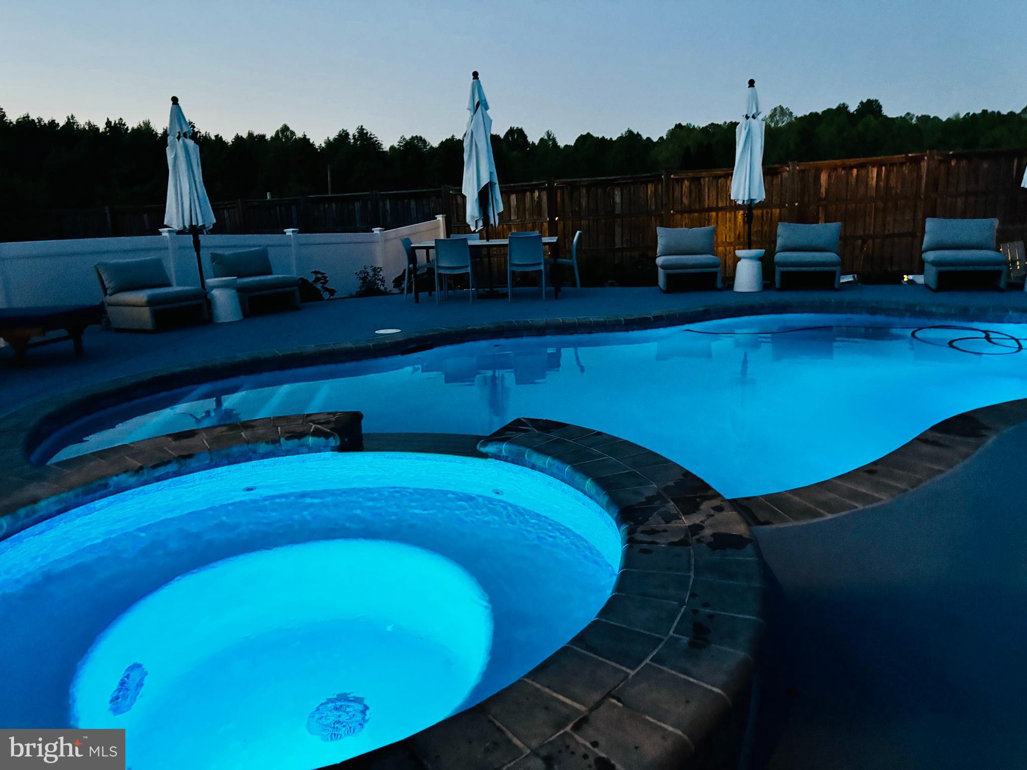 MARLBORO RIDING-PLAT 1> - Residential