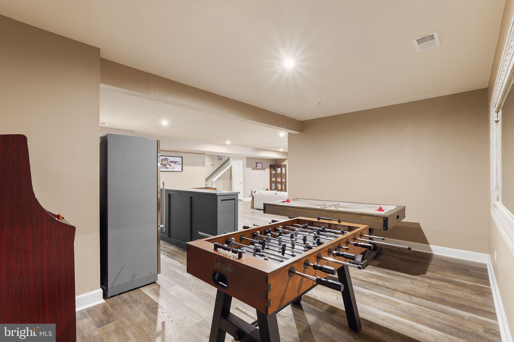 MARLBORO RIDING-PLAT 1> - Residential