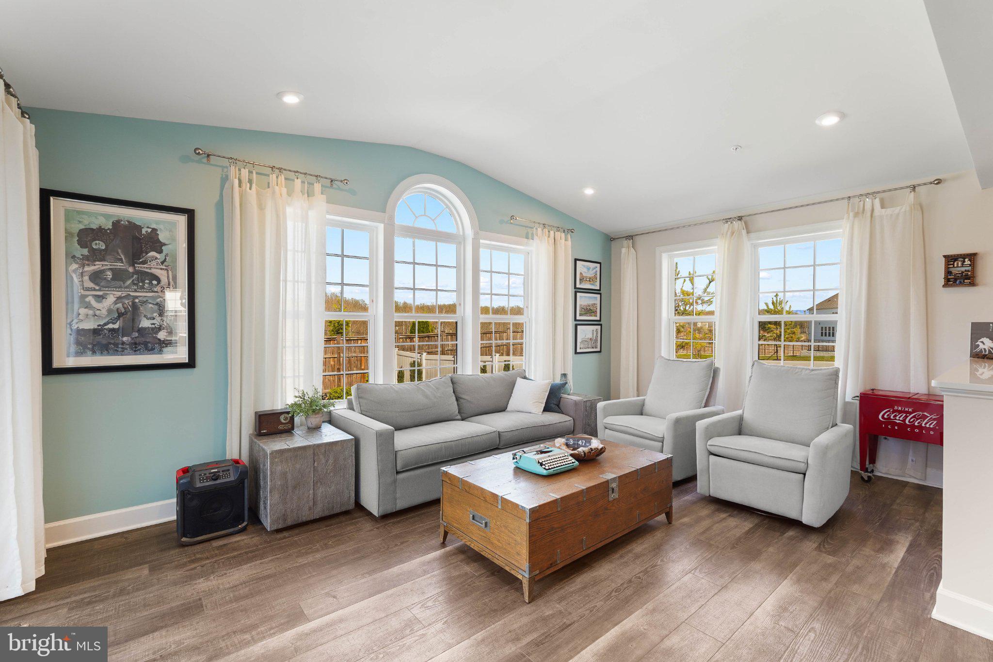 MARLBORO RIDING-PLAT 1> - Residential